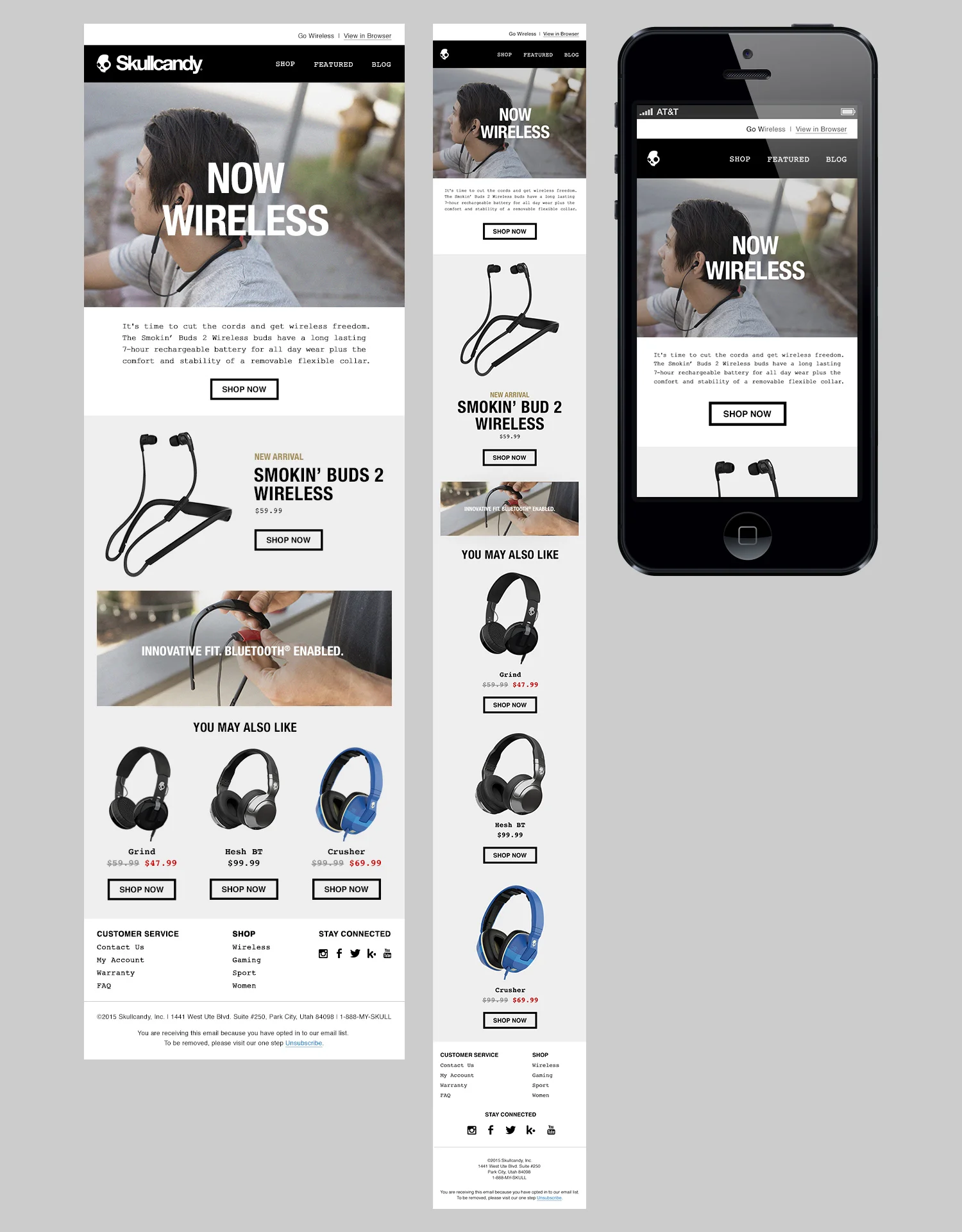 SKDY_email_design.jpg