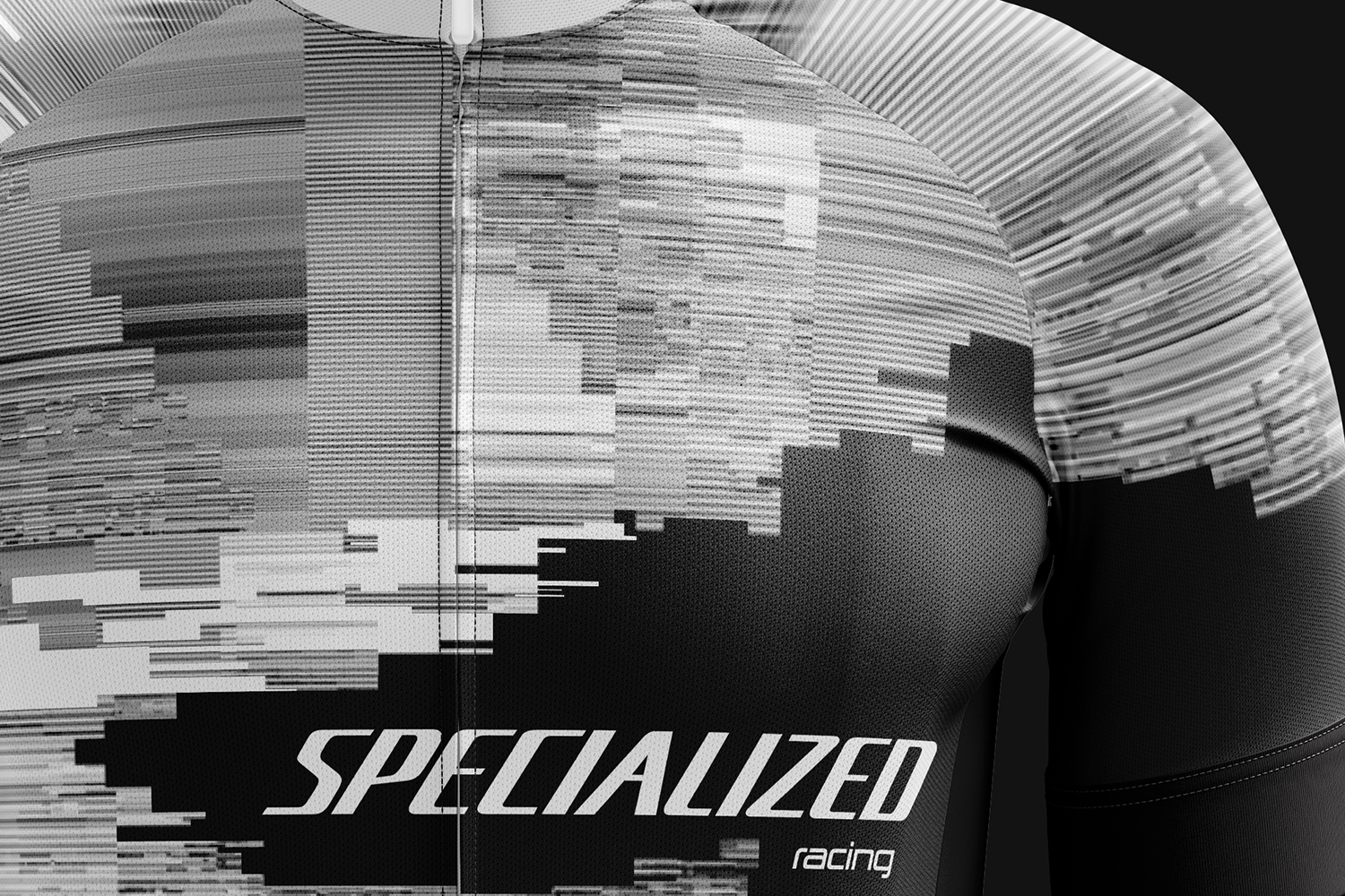 SPEC1_MOCK_2.jpg