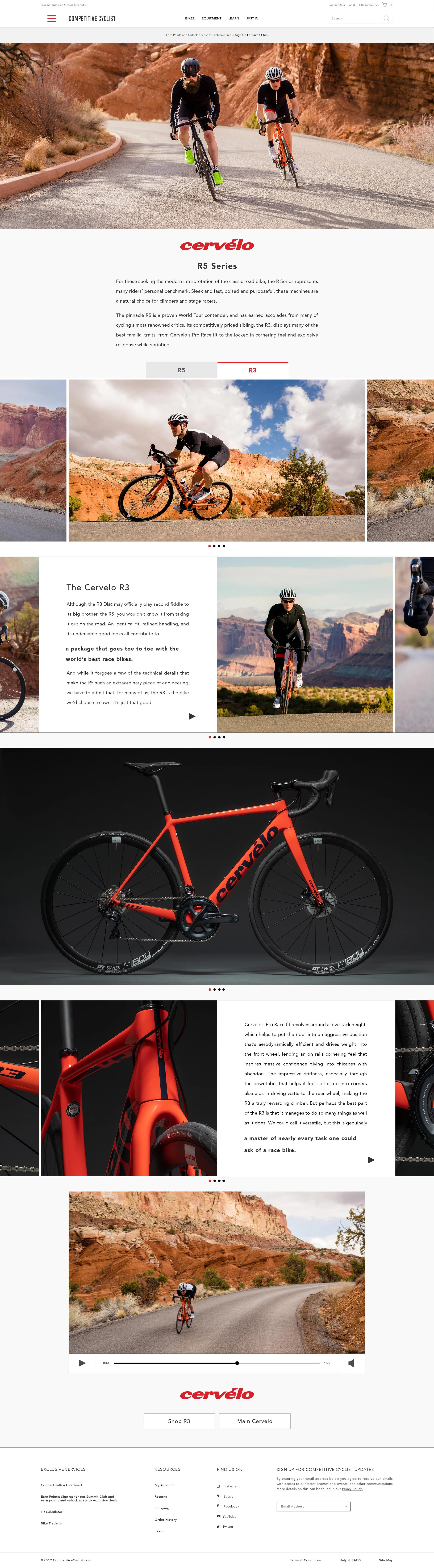 R3 MAIN PAGE.jpg