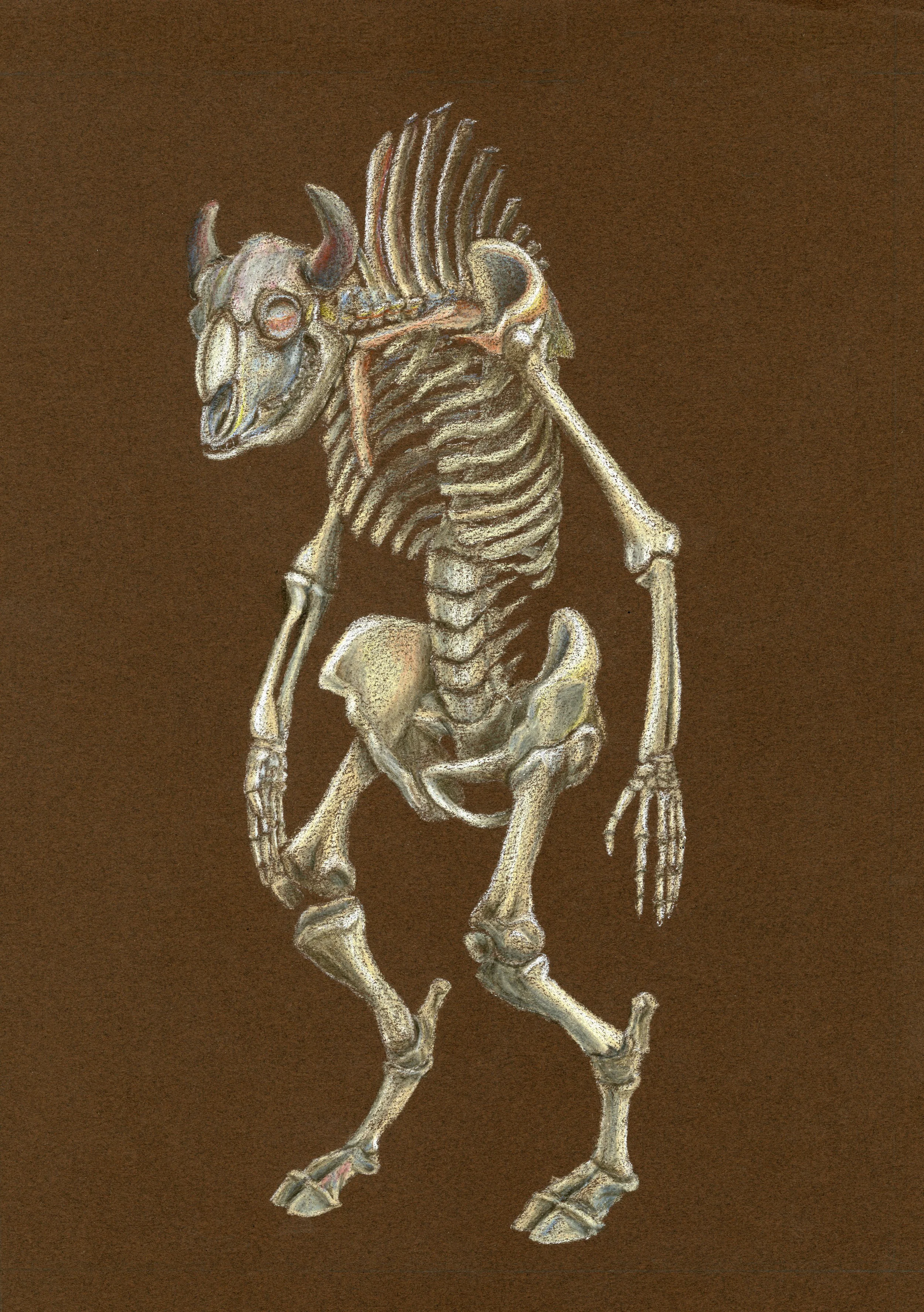 buffalo bones final.jpg