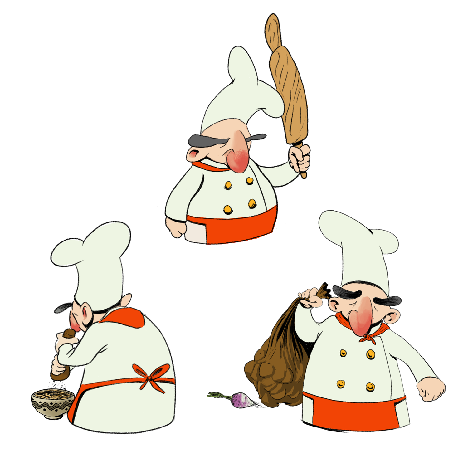 Three cooks copy.png