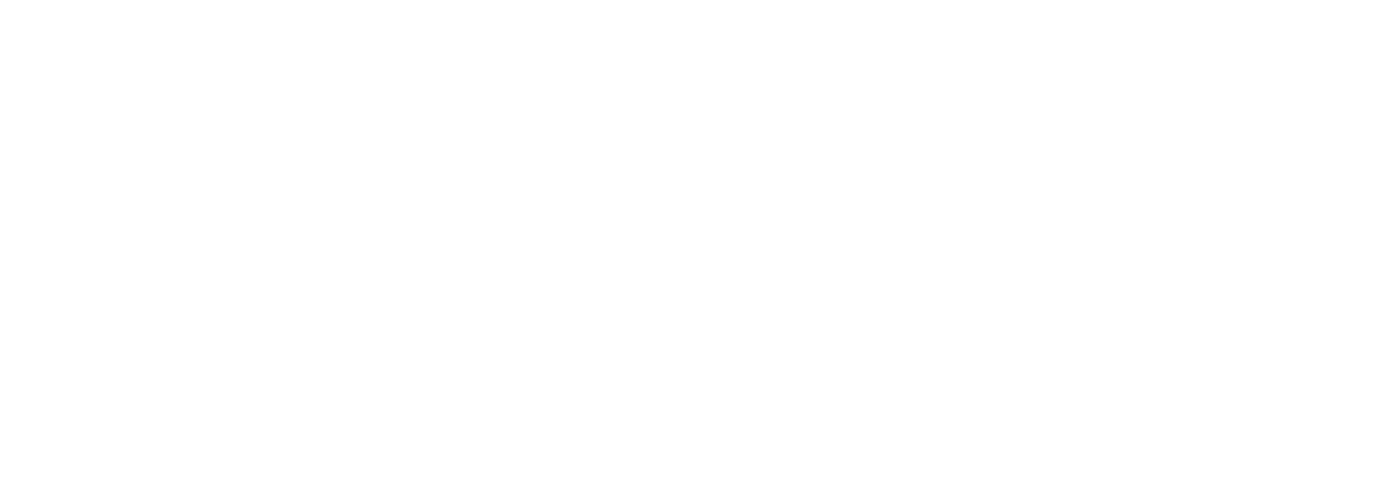 Addison Window Cleaning Kansas City