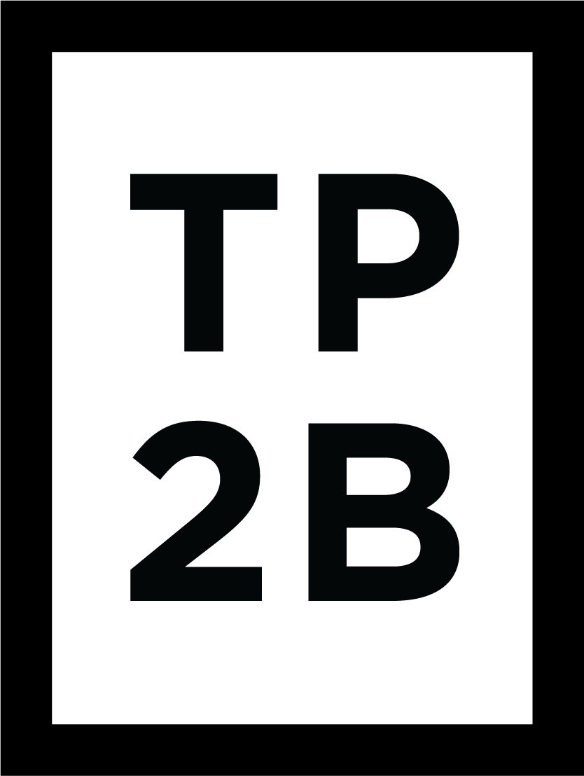 TP2B square black.png