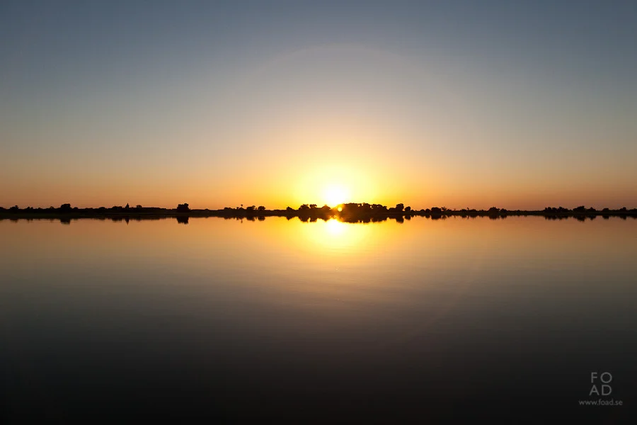 _mg_2807.jpg