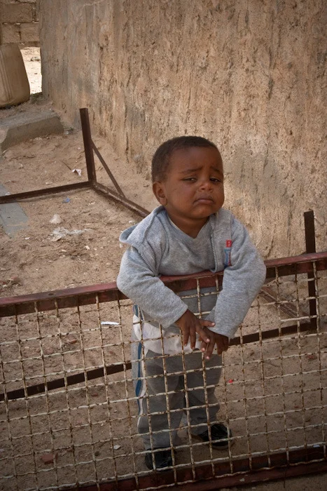 img_1863.jpg