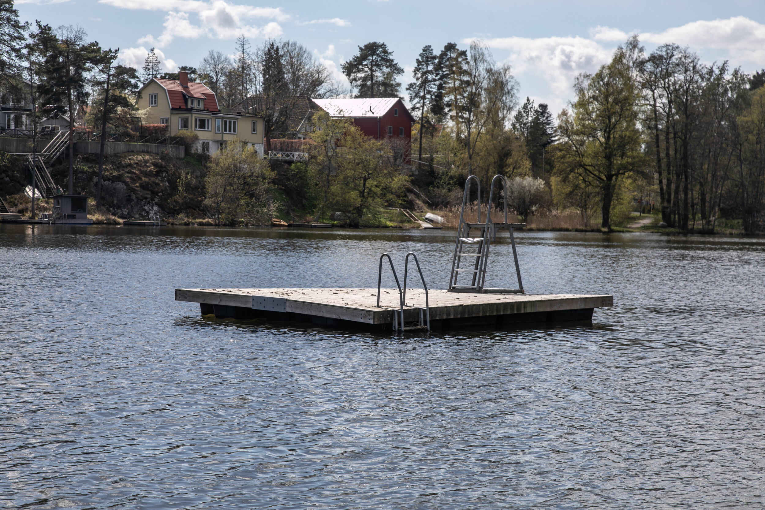 Sockenvagen_105E-70.jpg