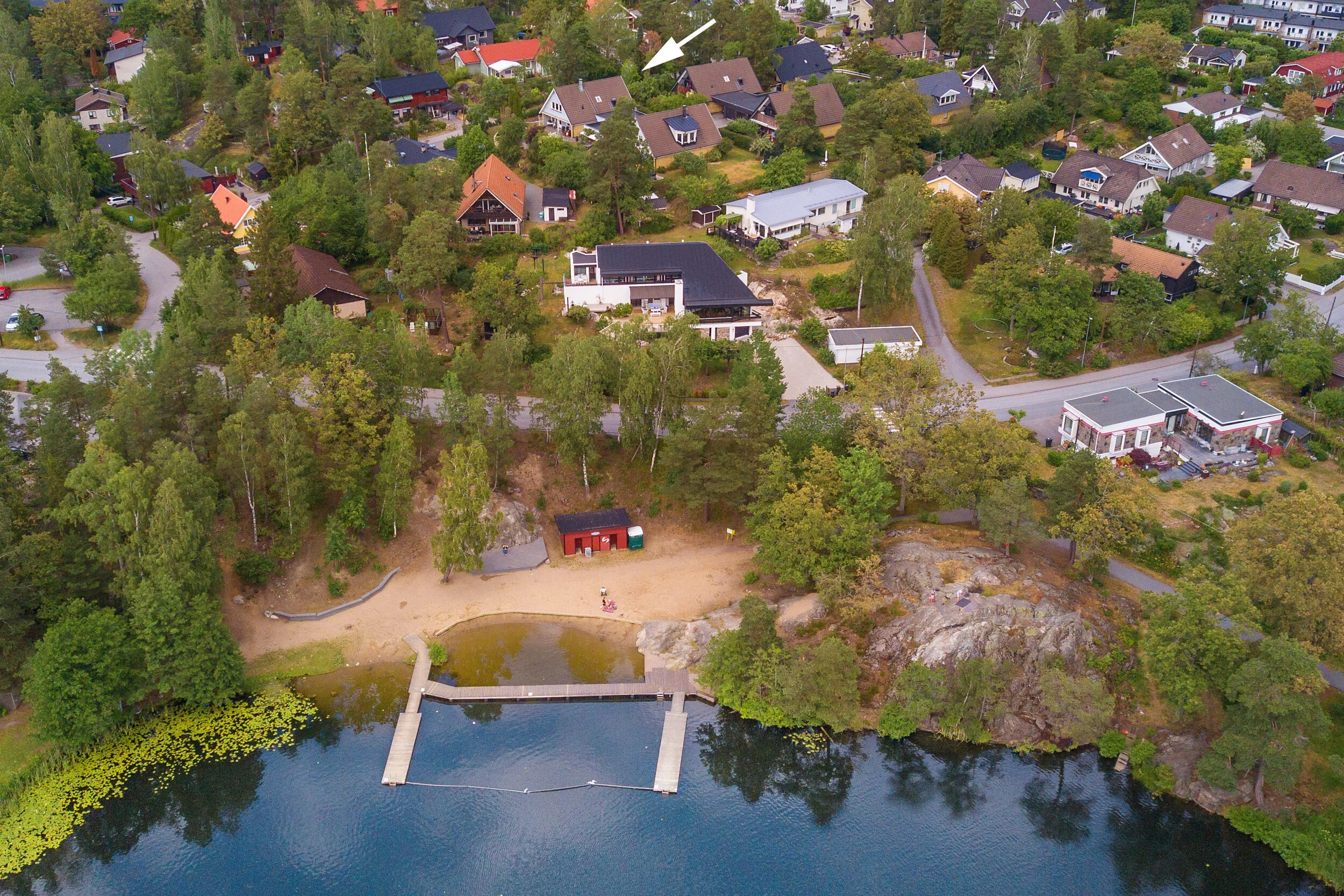 Sommargyllens_Backe_17_Exterior_flyg-5.jpg
