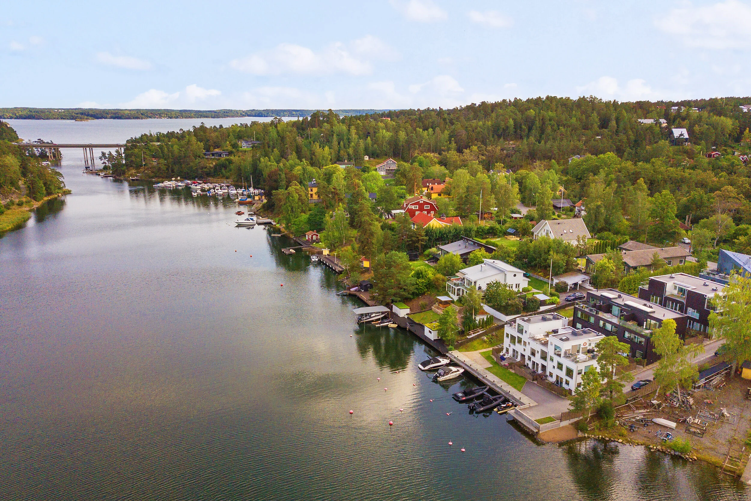 Boo_Strandväg_1K_Terrass_flyg-8.jpg
