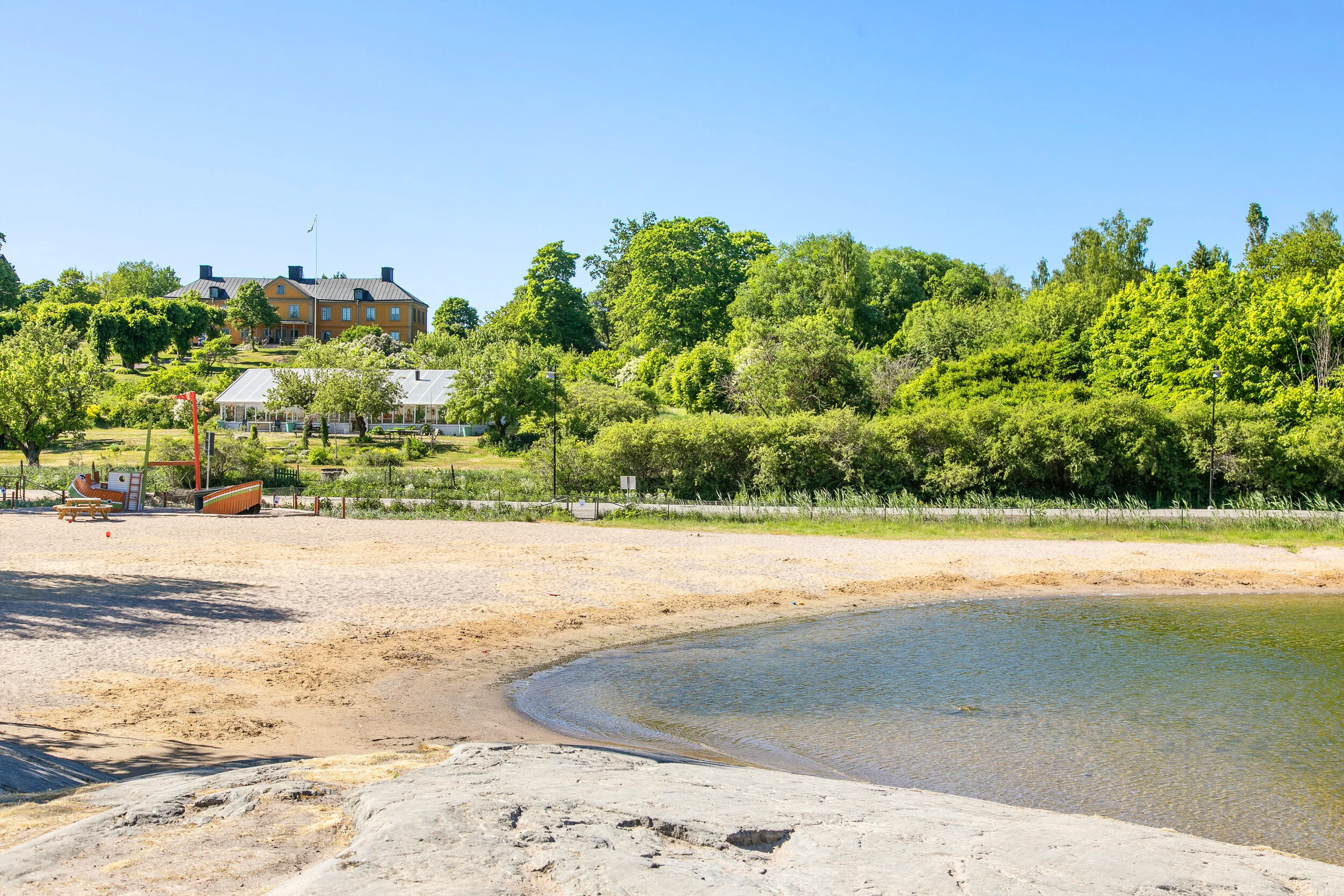 Boo_gard_strand_Omradesbilder.jpg