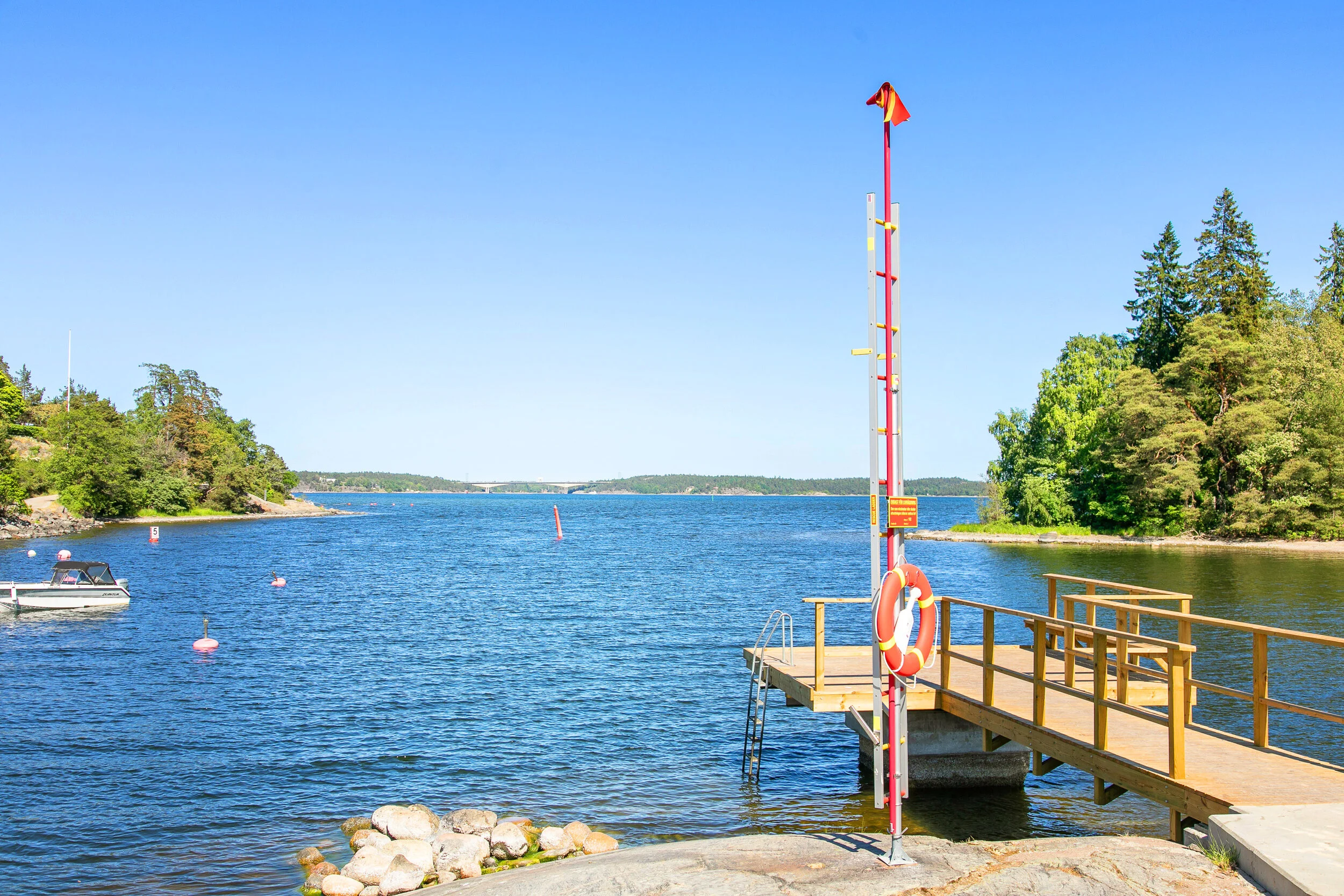Boo_gard_strand_Omradesbilder-50.jpg