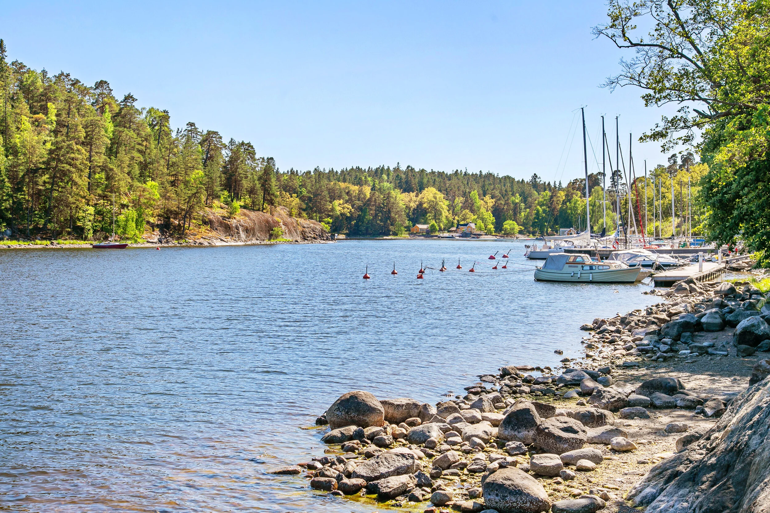 Boo_gard_strand_Omradesbilder-51.jpg
