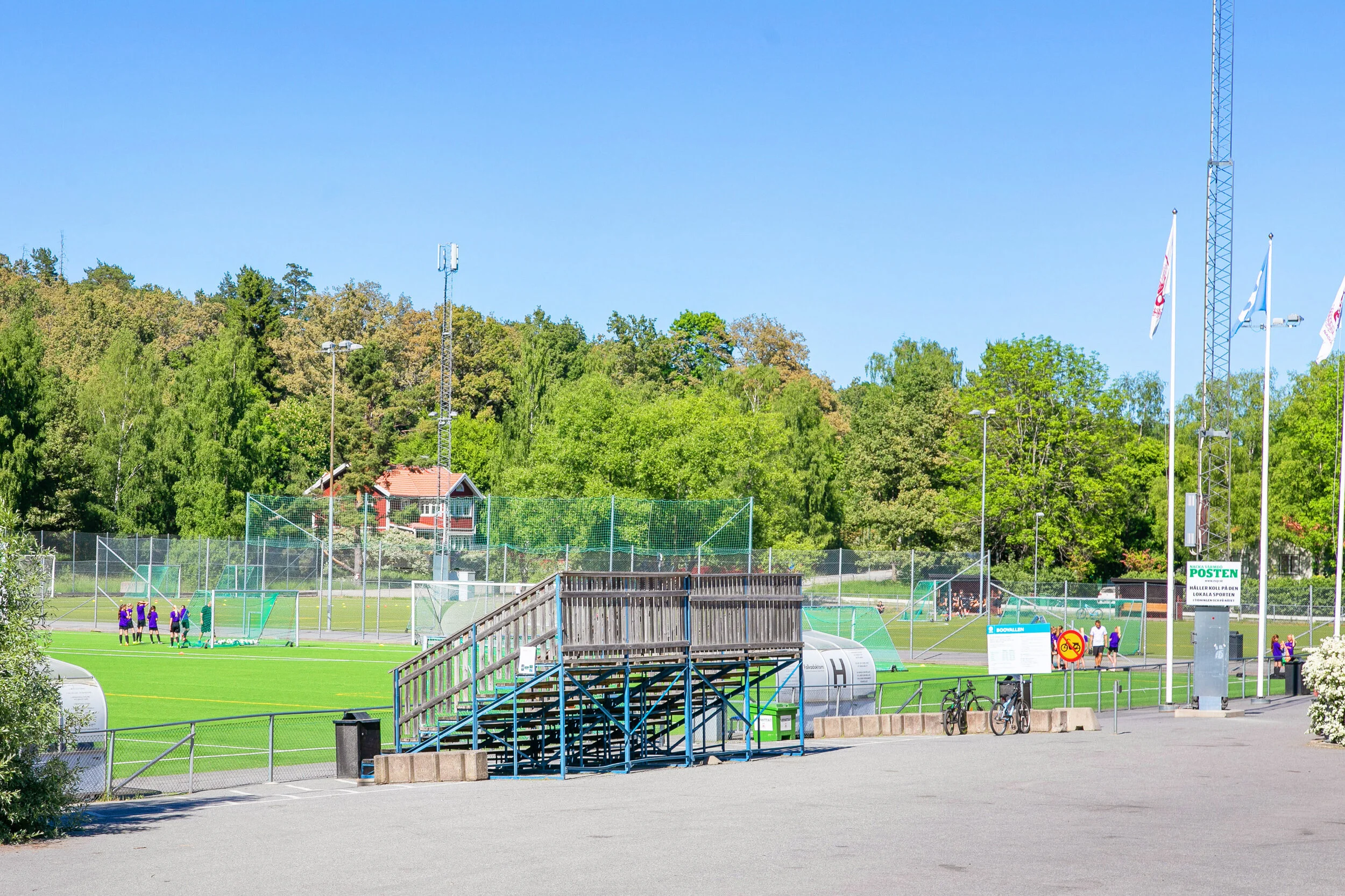 Boo-sportcenter-5.jpg