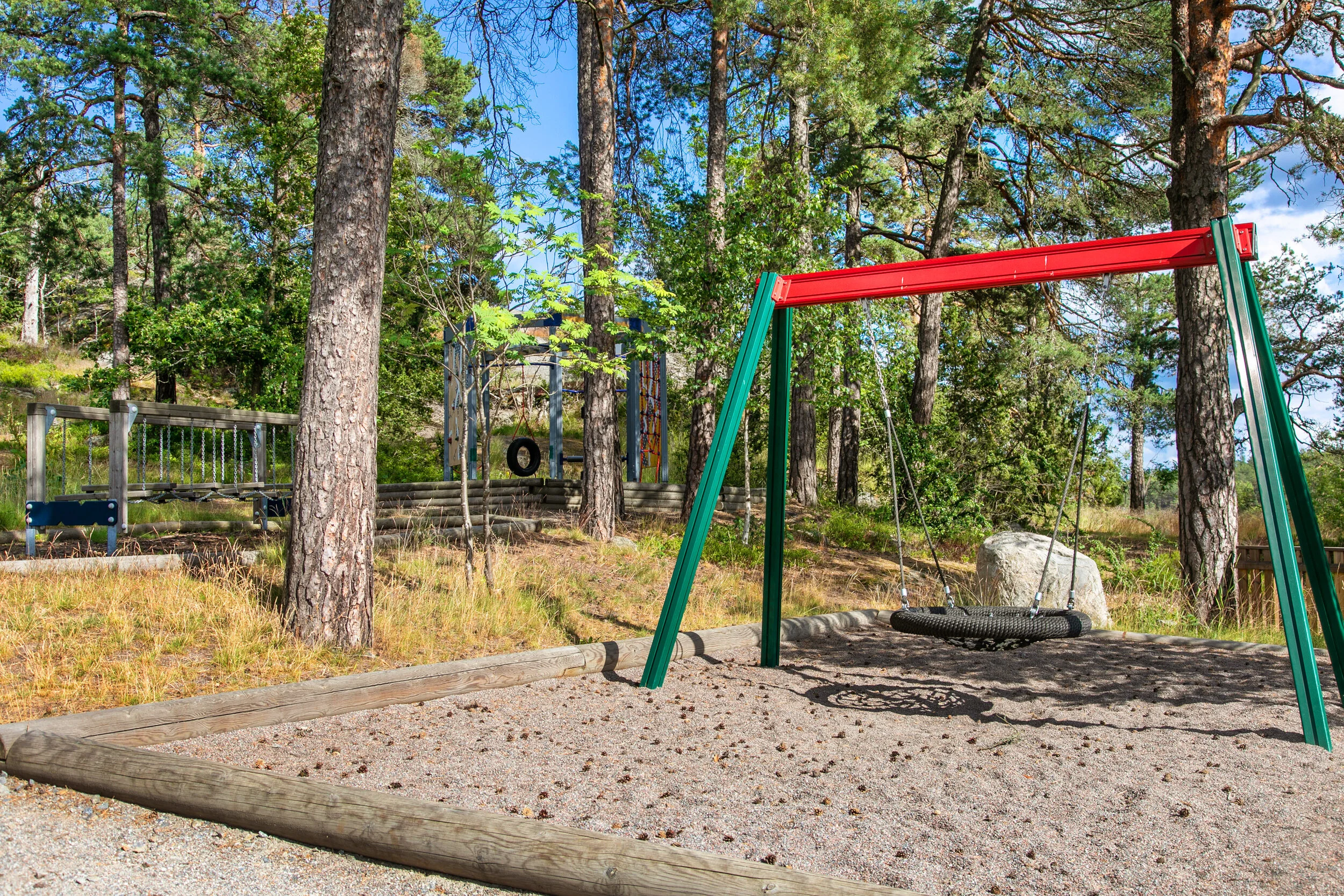 Fannydalsplatån_21-77.jpg