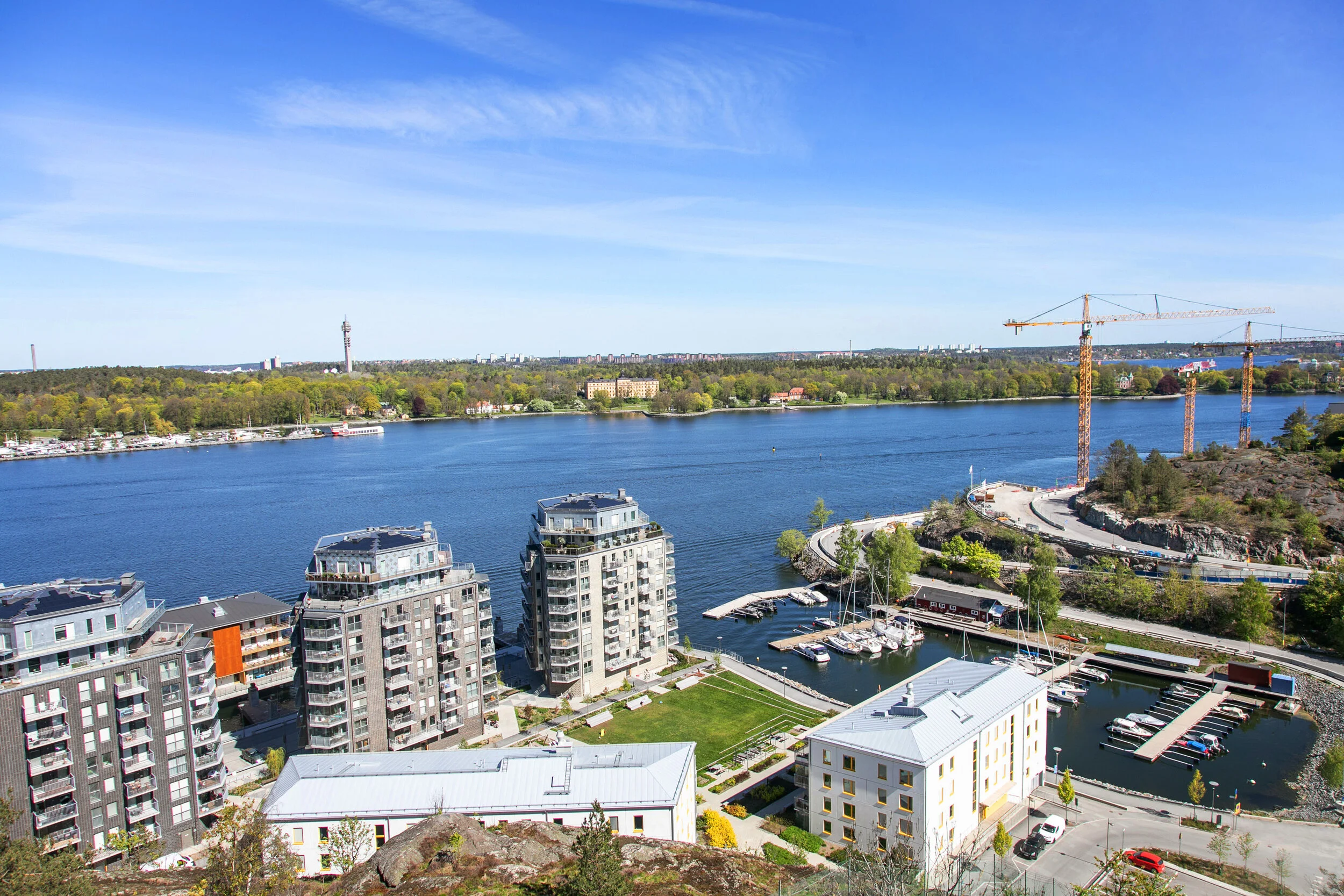 Finnbergsvägen_18-44.jpg