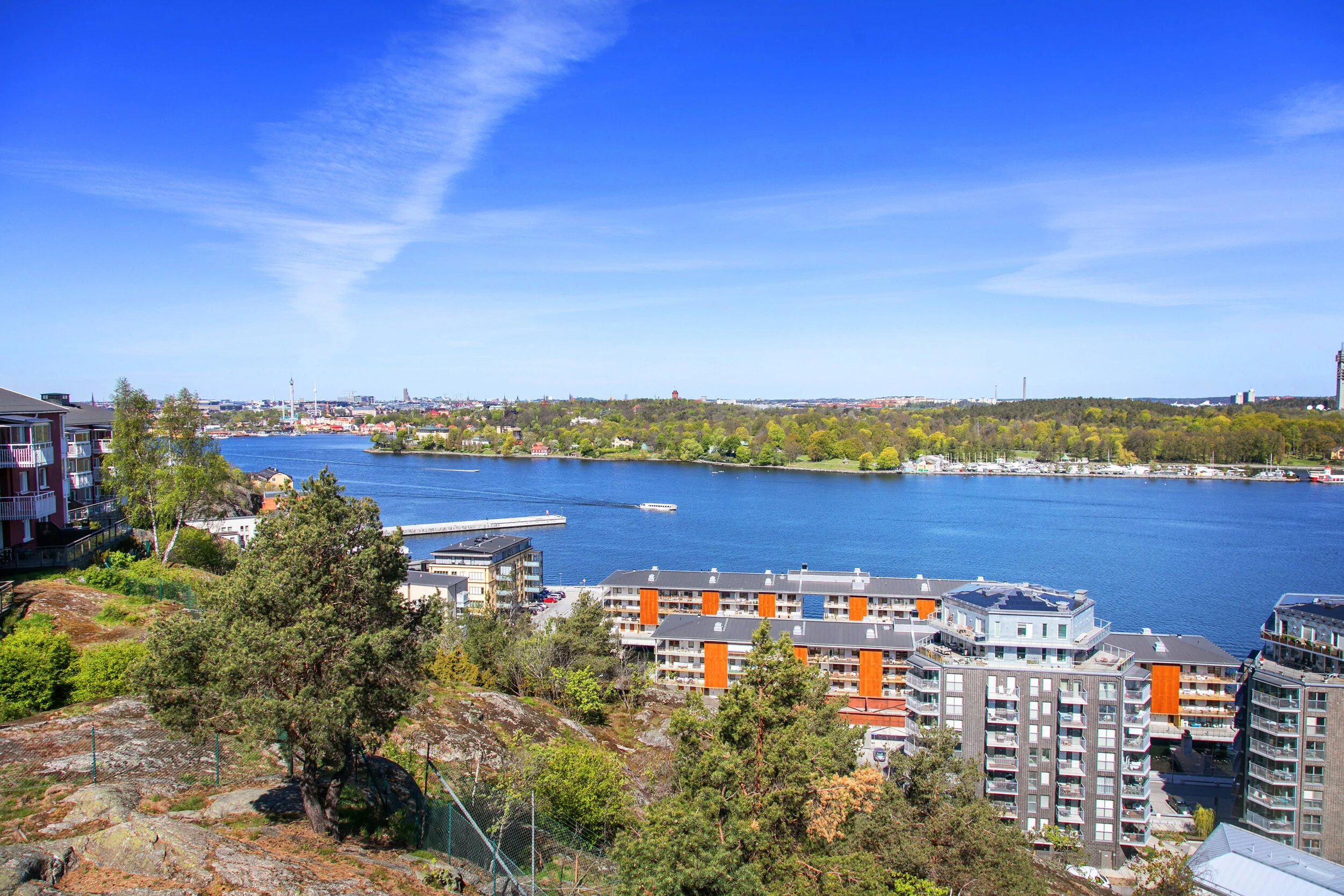 Finnbergsvägen_18-45.jpg
