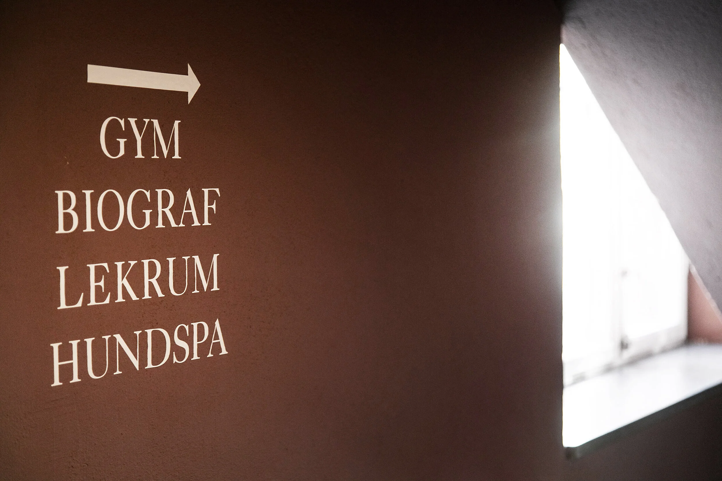 Garverigränd_7_Interior-113.jpg