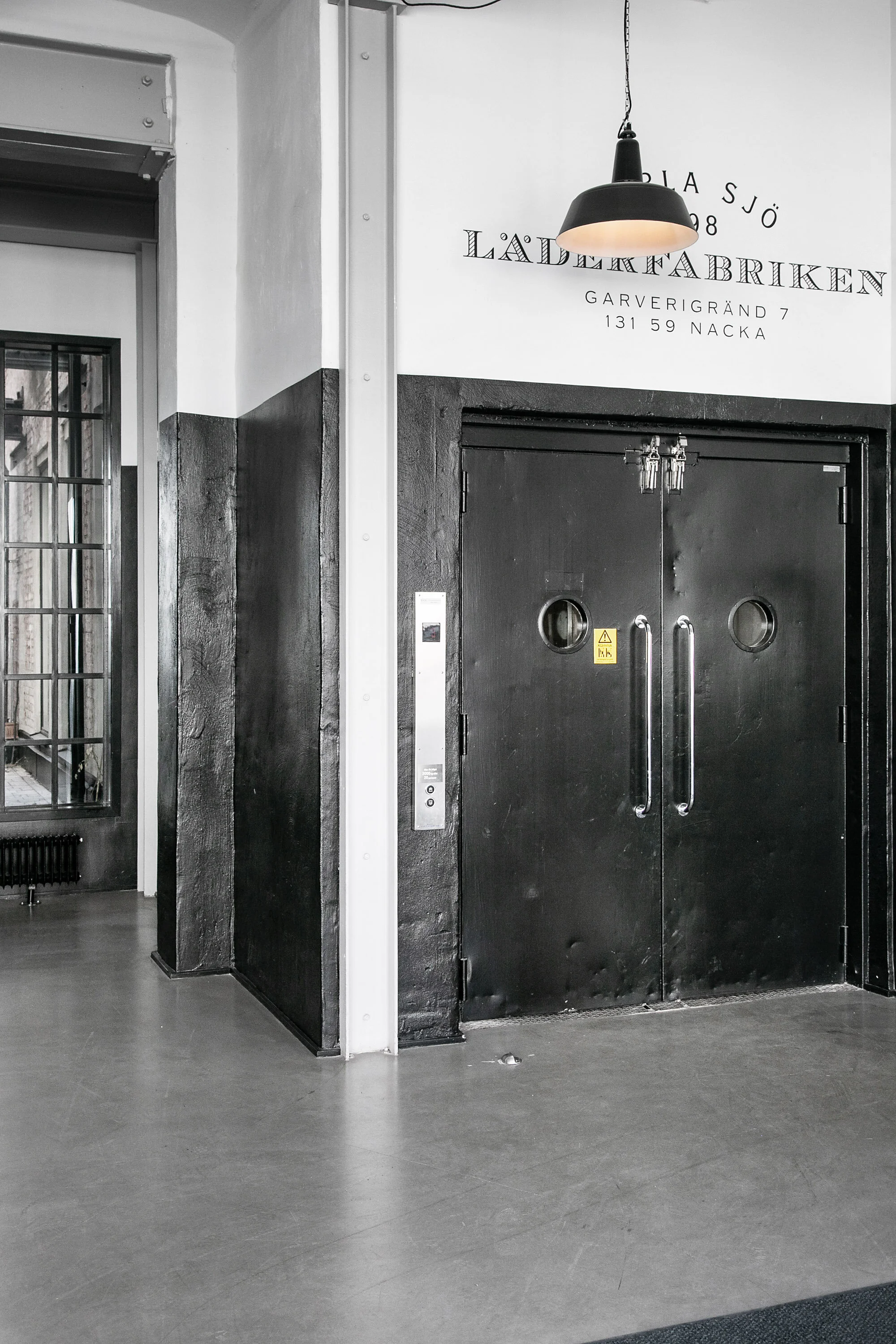 Garverigränd_7_Interior-115.jpg
