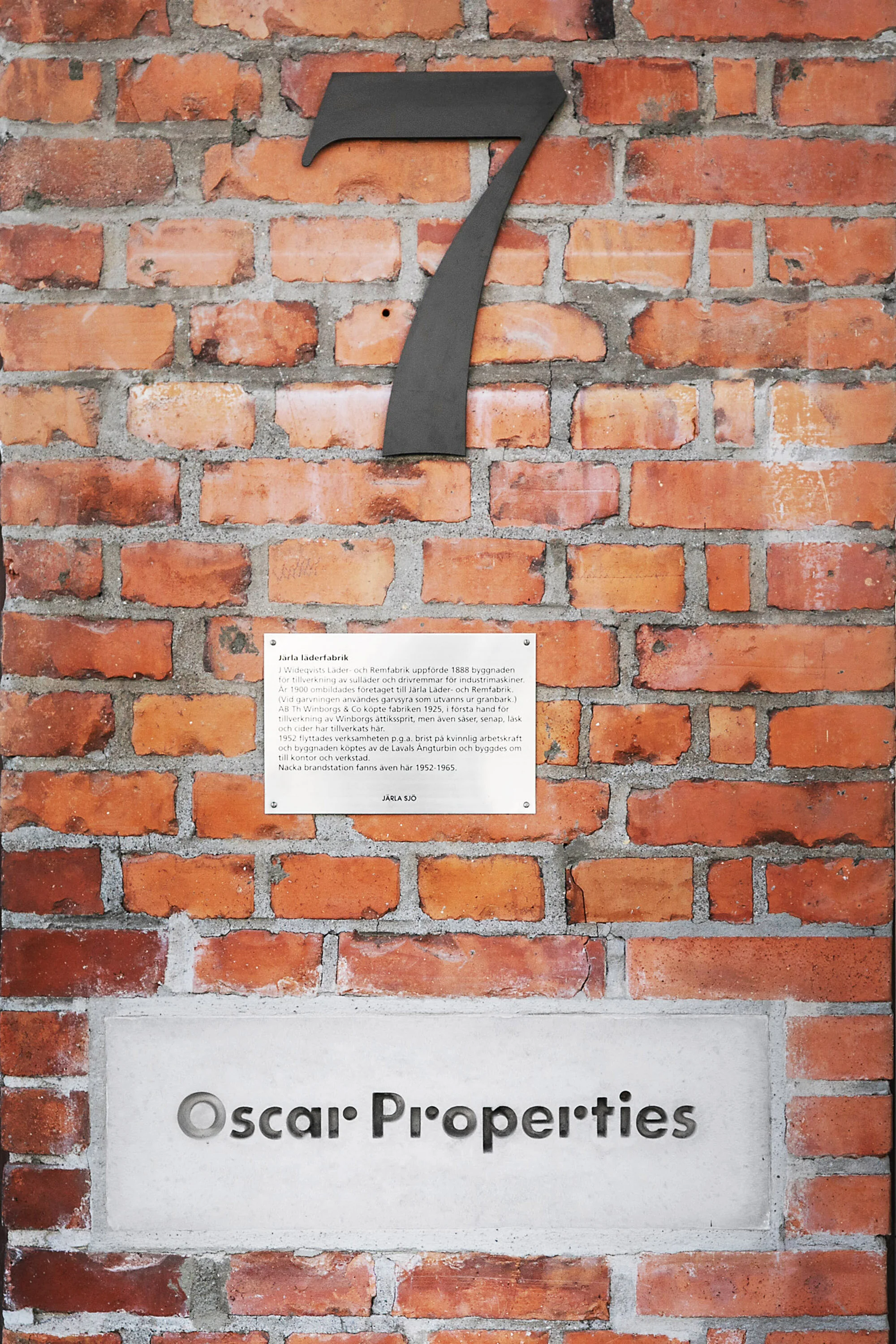 Garverigränd_7_Interior-116.jpg