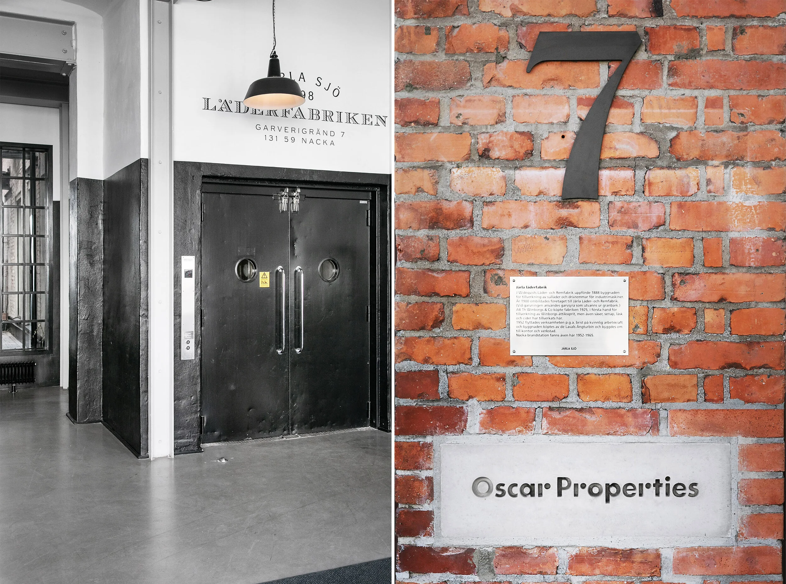 Garverigränd_7_Interior-202.jpg