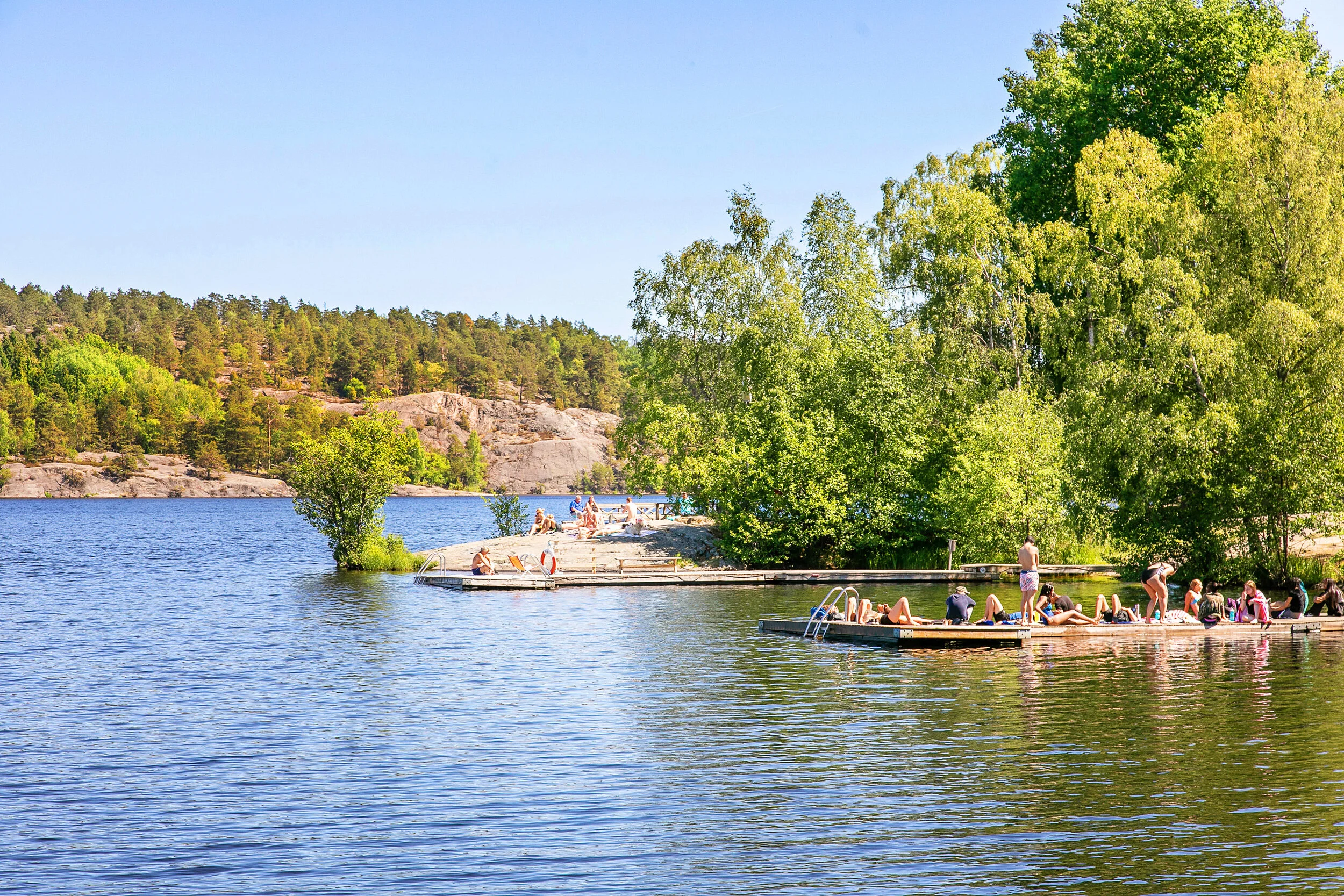 Hellasgarden_Omradesbilder-13.jpg
