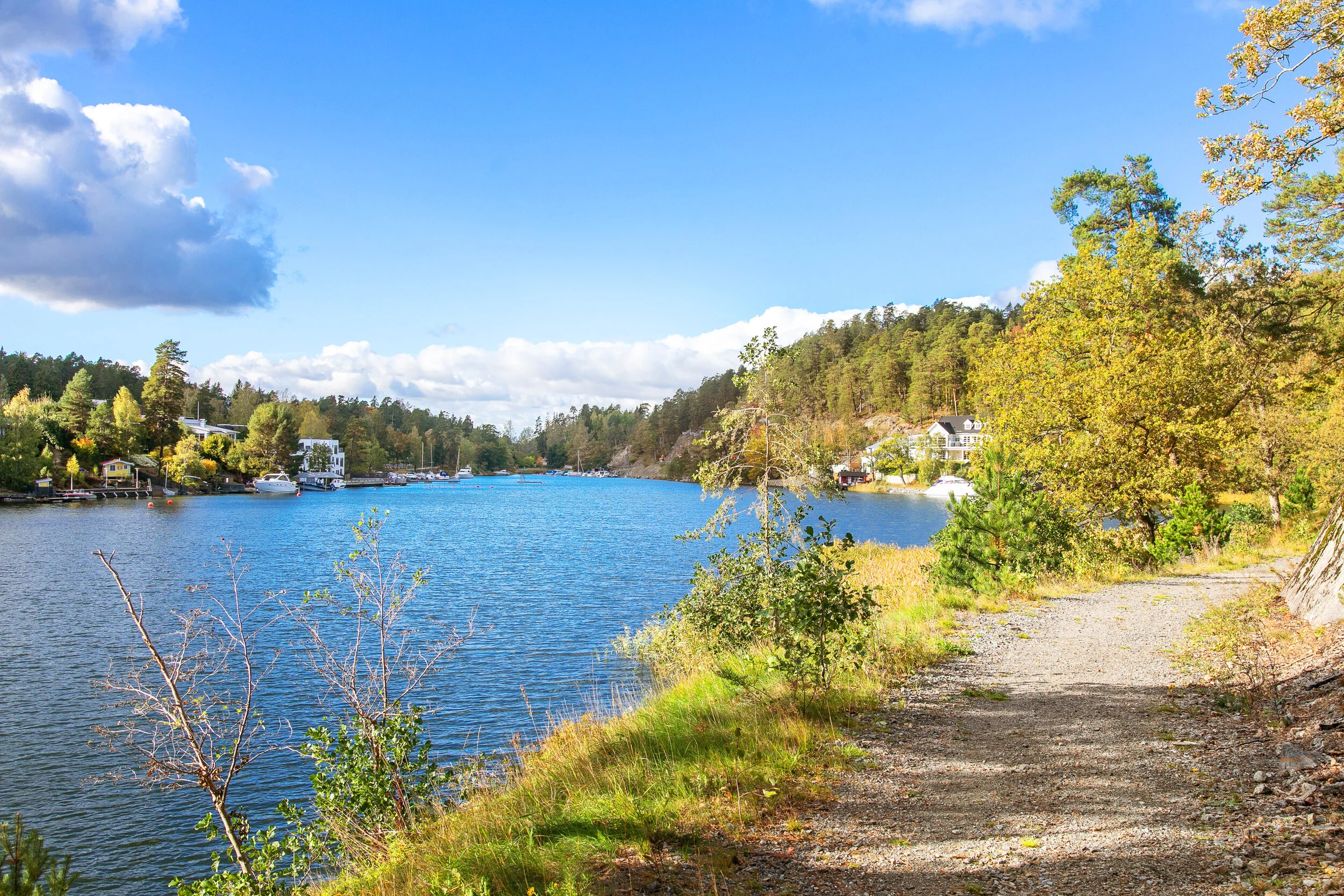 W--Kils_Gårdsväg_20B_Natur-6.jpg