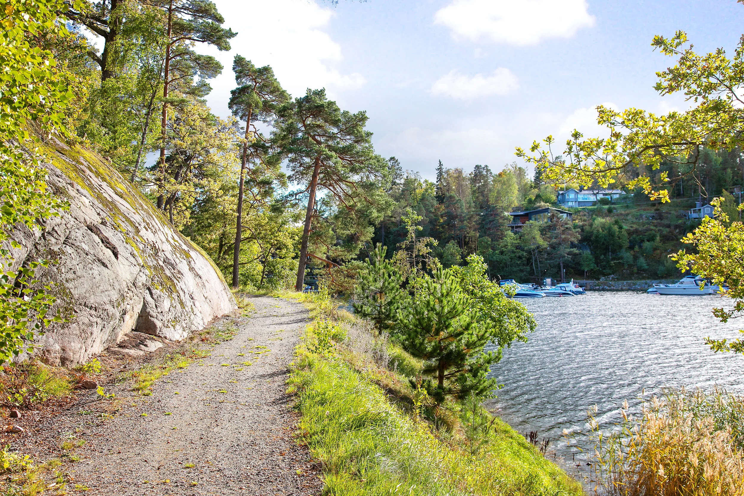 Kils_Gårdsväg_17B-90.jpg