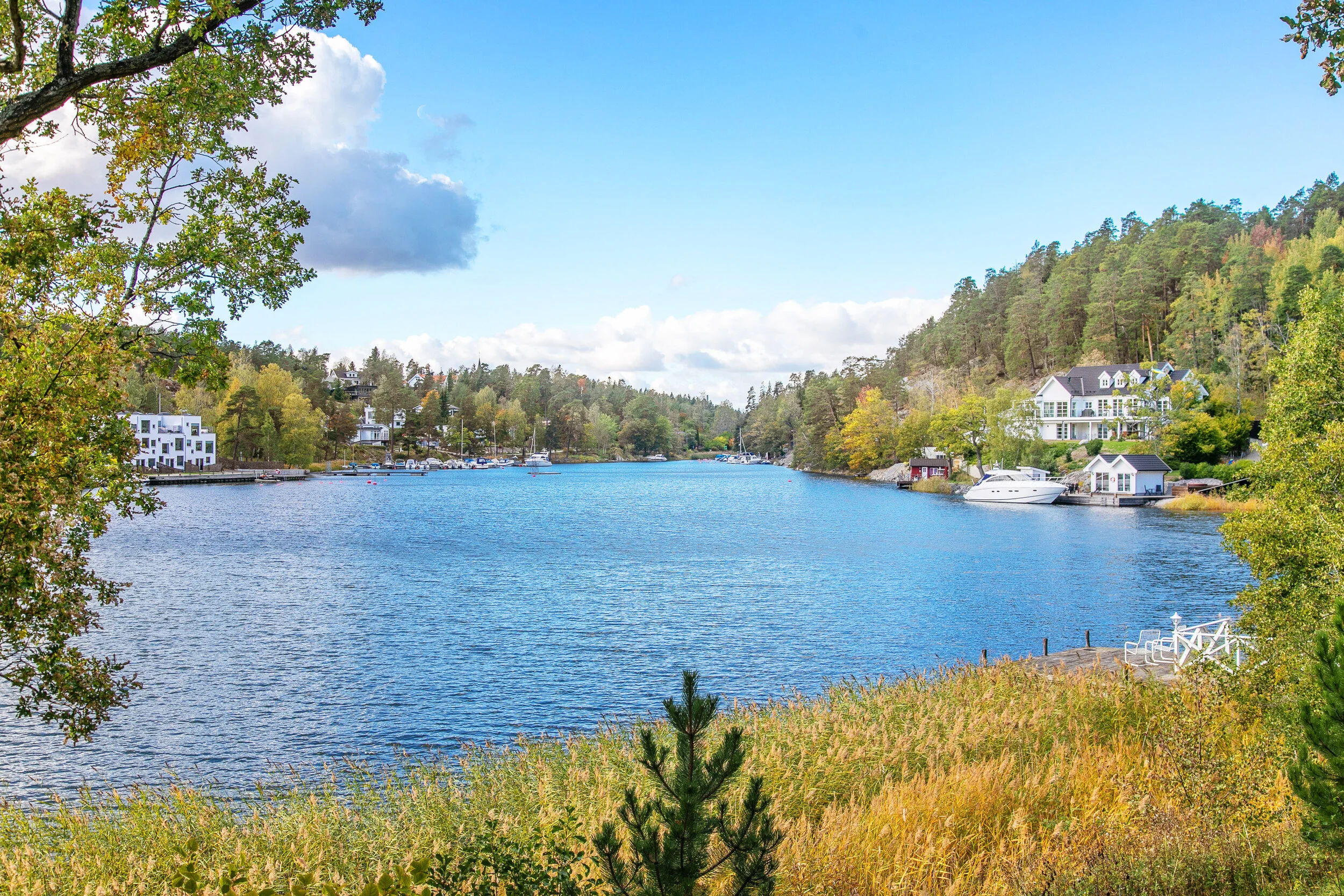 W--Kils_Gårdsväg_20B_Natur-8.jpg