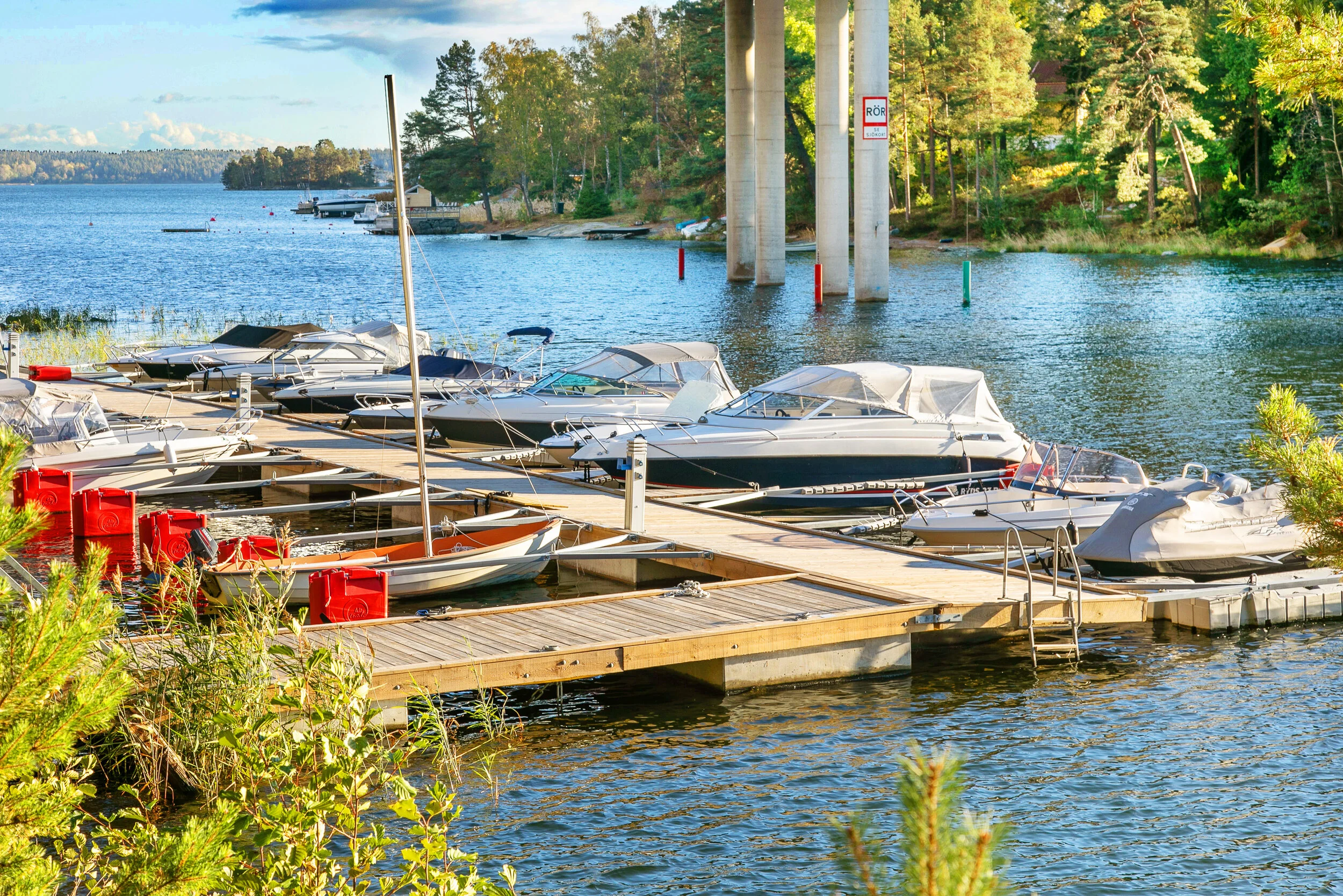 W--Kils_Gårdsväg_20B_Natur-13.jpg