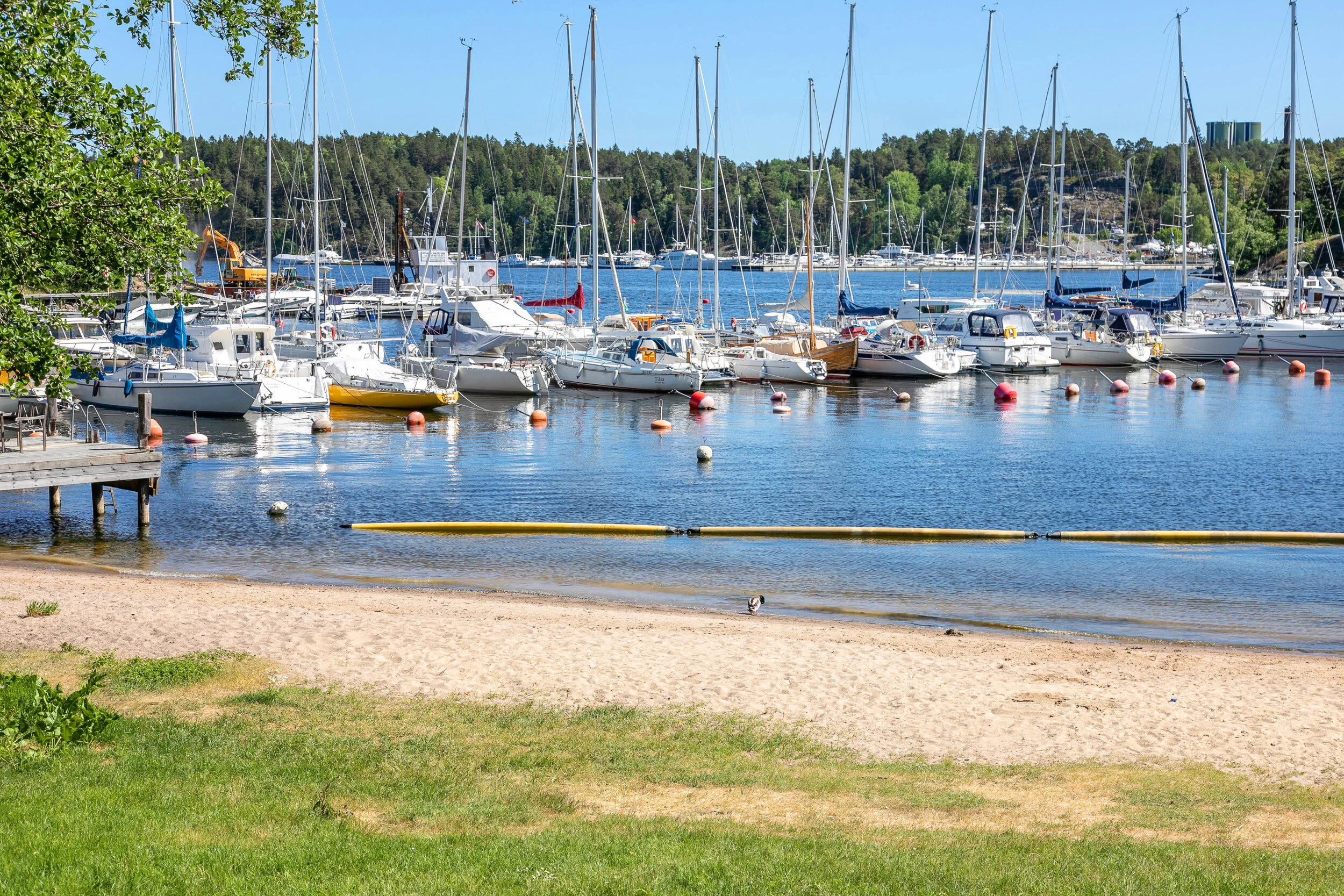 Sjöfararvägen_12-38.jpg