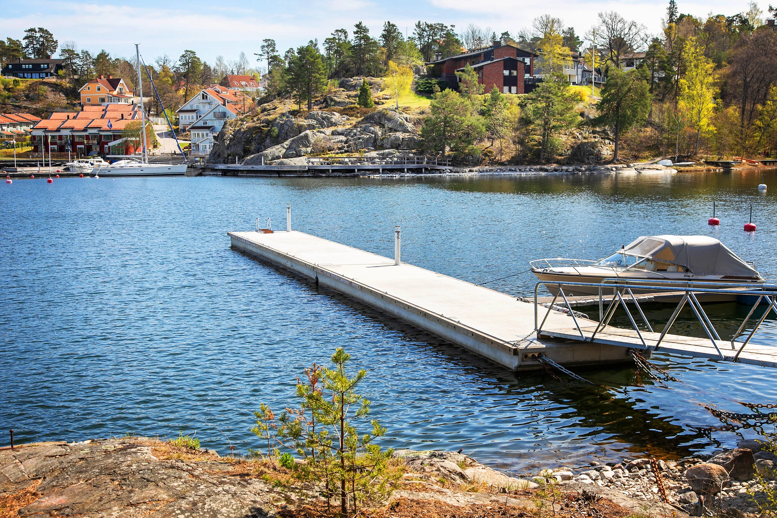Morabergsvägen_11_Exterior-1.jpg