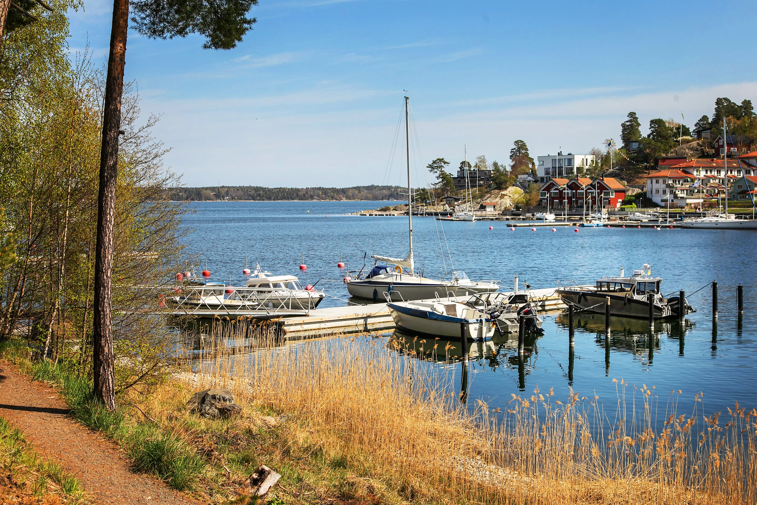Morabergsvägen_11_Exterior-2.jpg