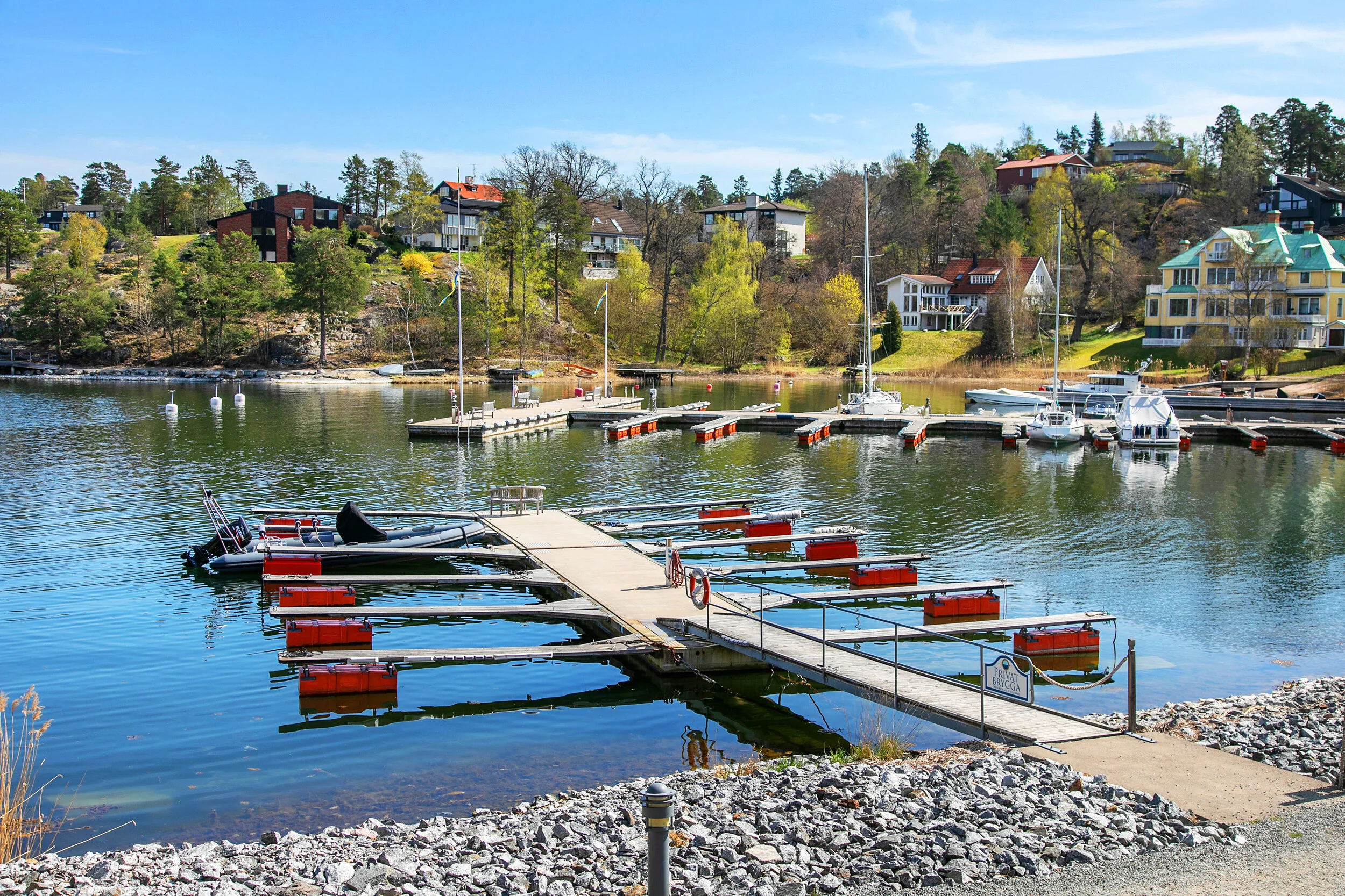 Morabergsvägen_11_Exterior-3.jpg