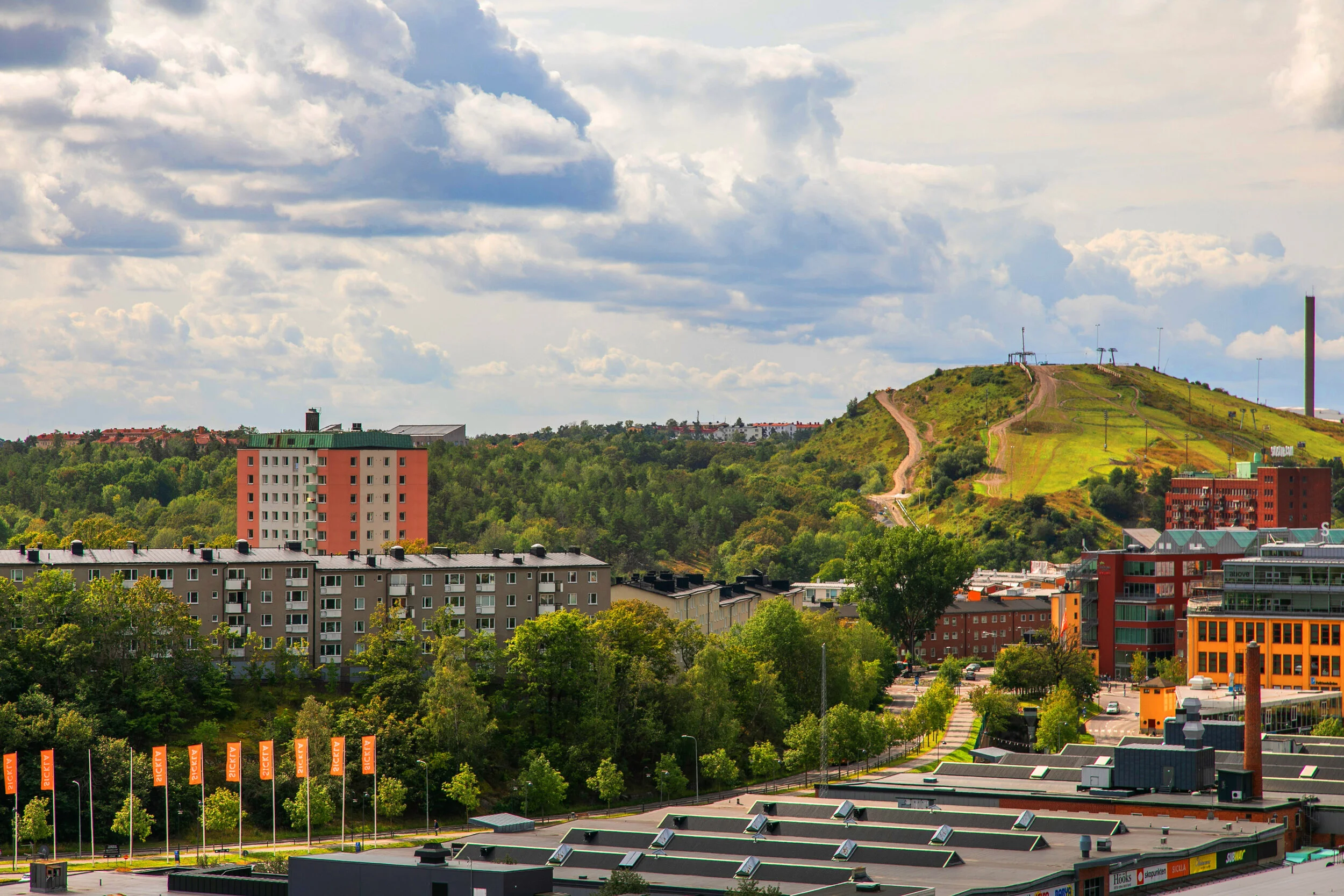 Becksjudarvägen_33-40.jpg