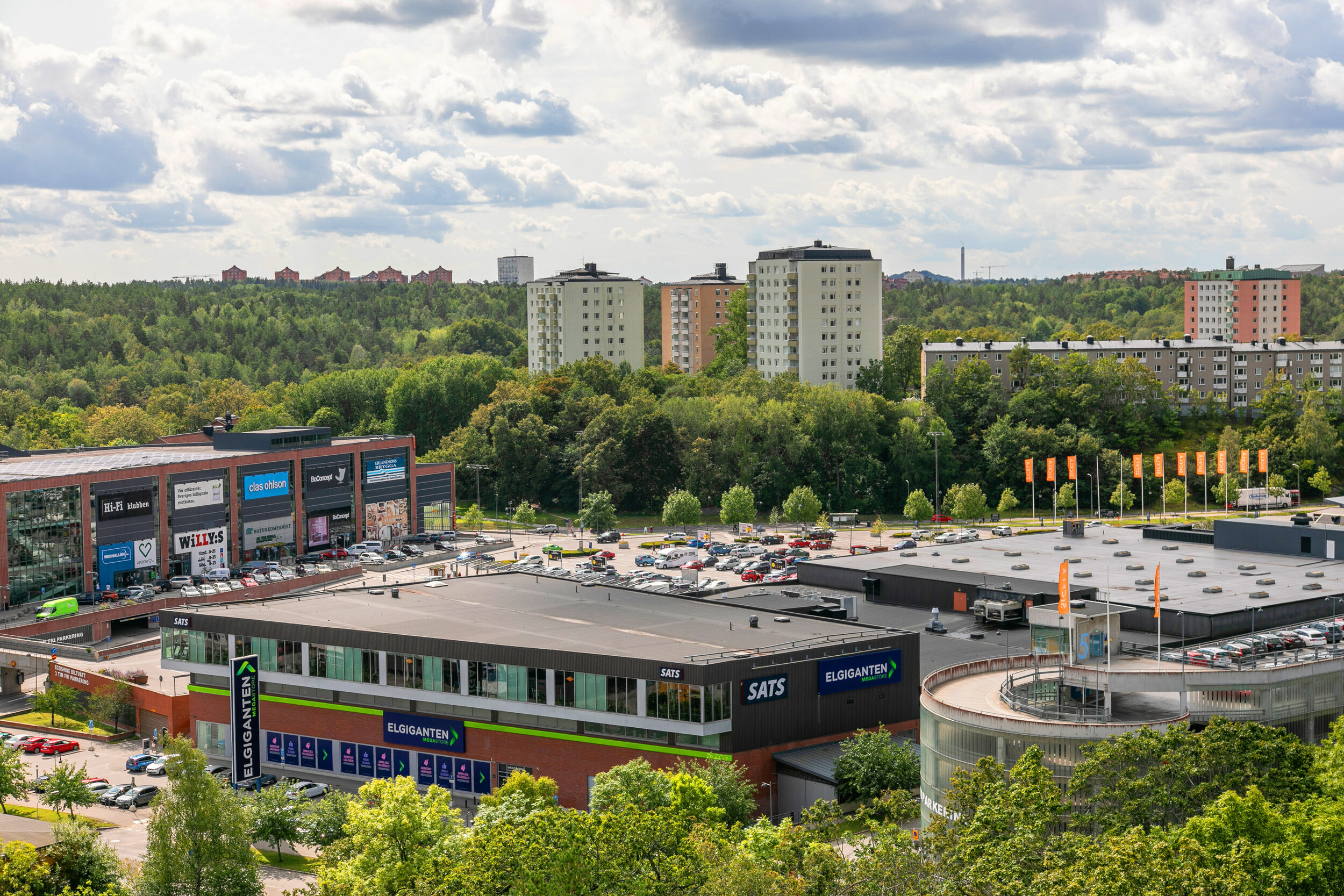 Becksjudarvägen_33-41.jpg