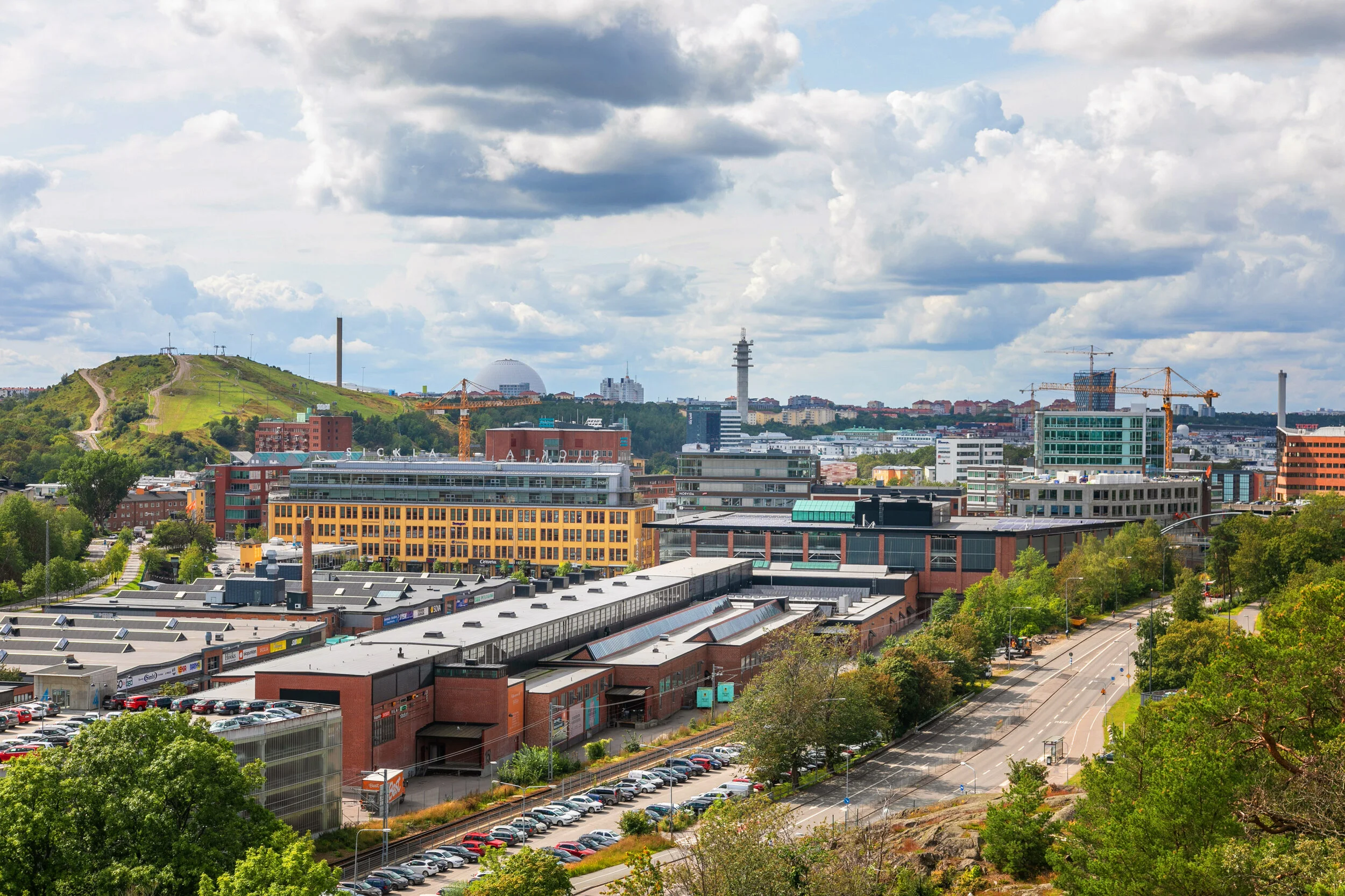 Becksjudarvägen_33-45.jpg