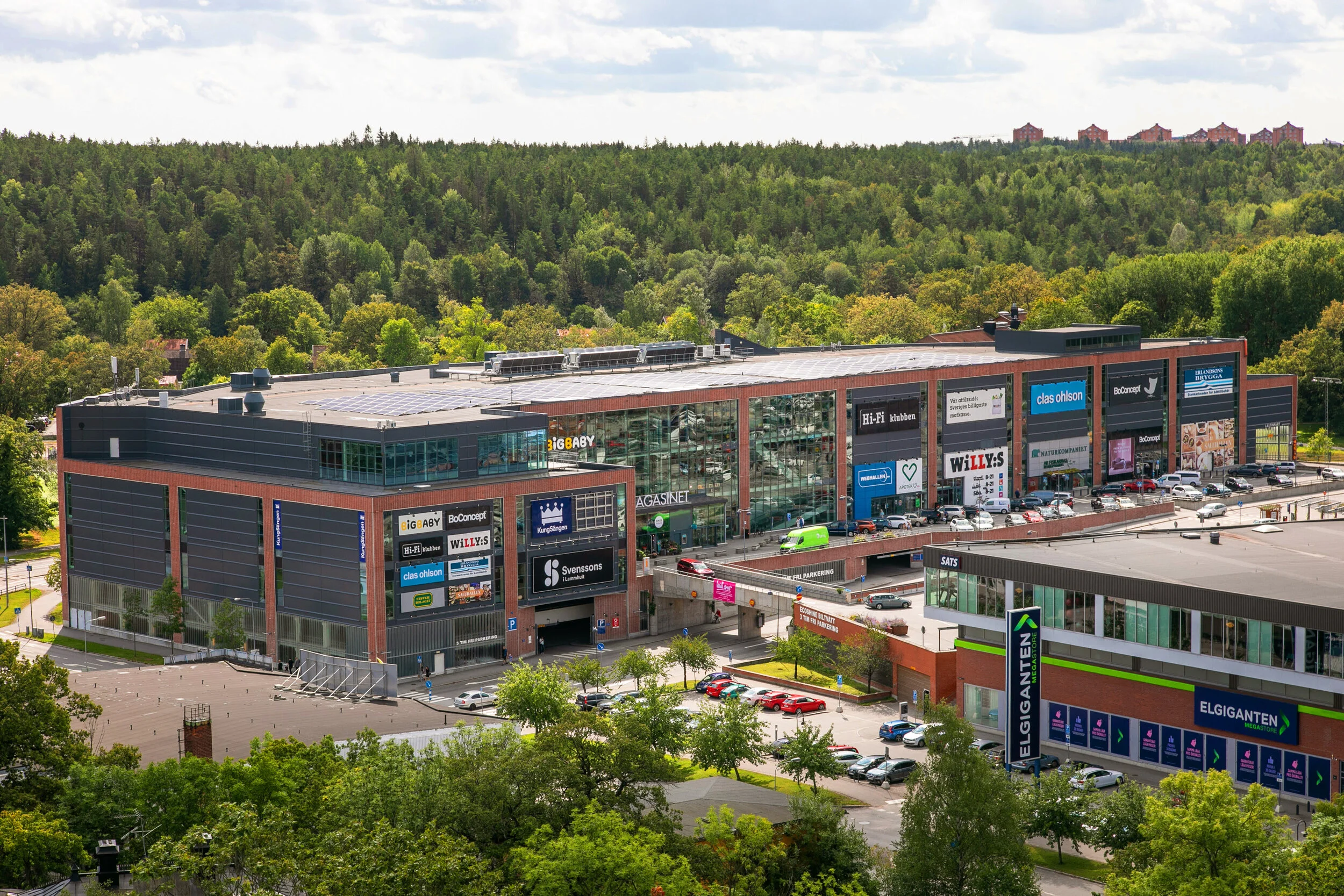 Becksjudarvägen_33-43.jpg