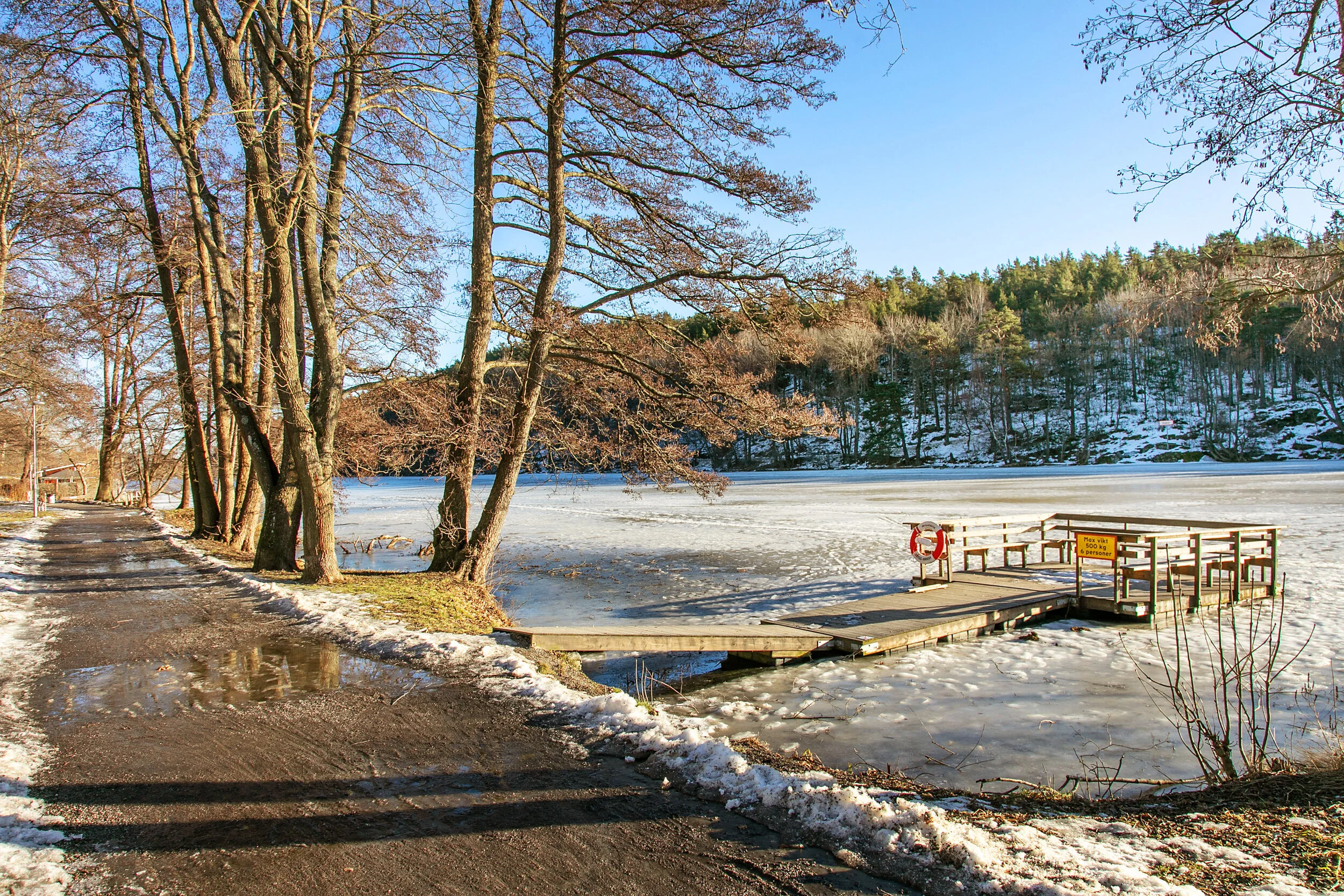 Sickla_Strandväg_7_Område-24.jpg