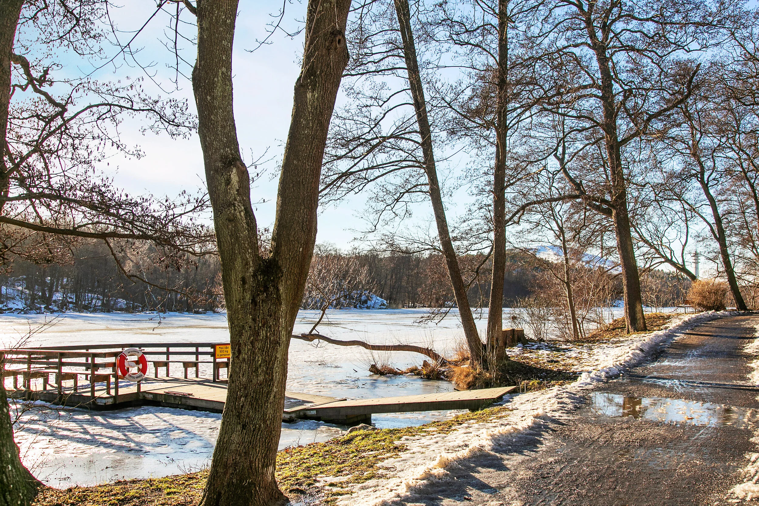 Sickla_Strandväg_7_Område-27.jpg