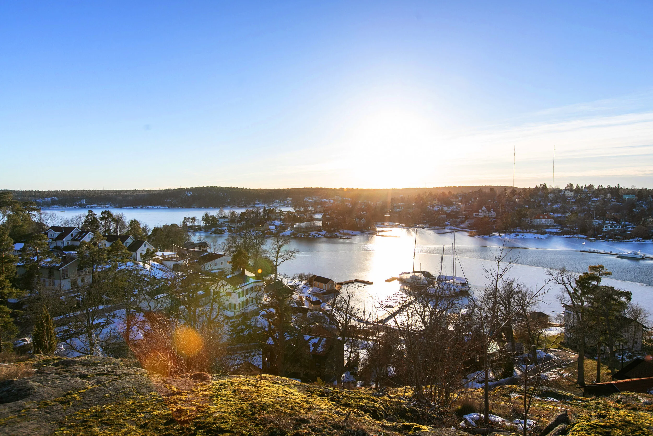 Höjdvägen.jpg