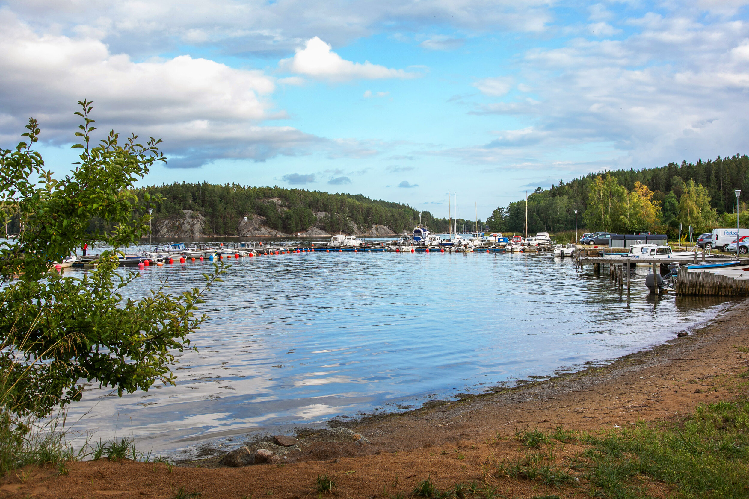Wahlbergsvägen_4_Bryggor-8.jpg