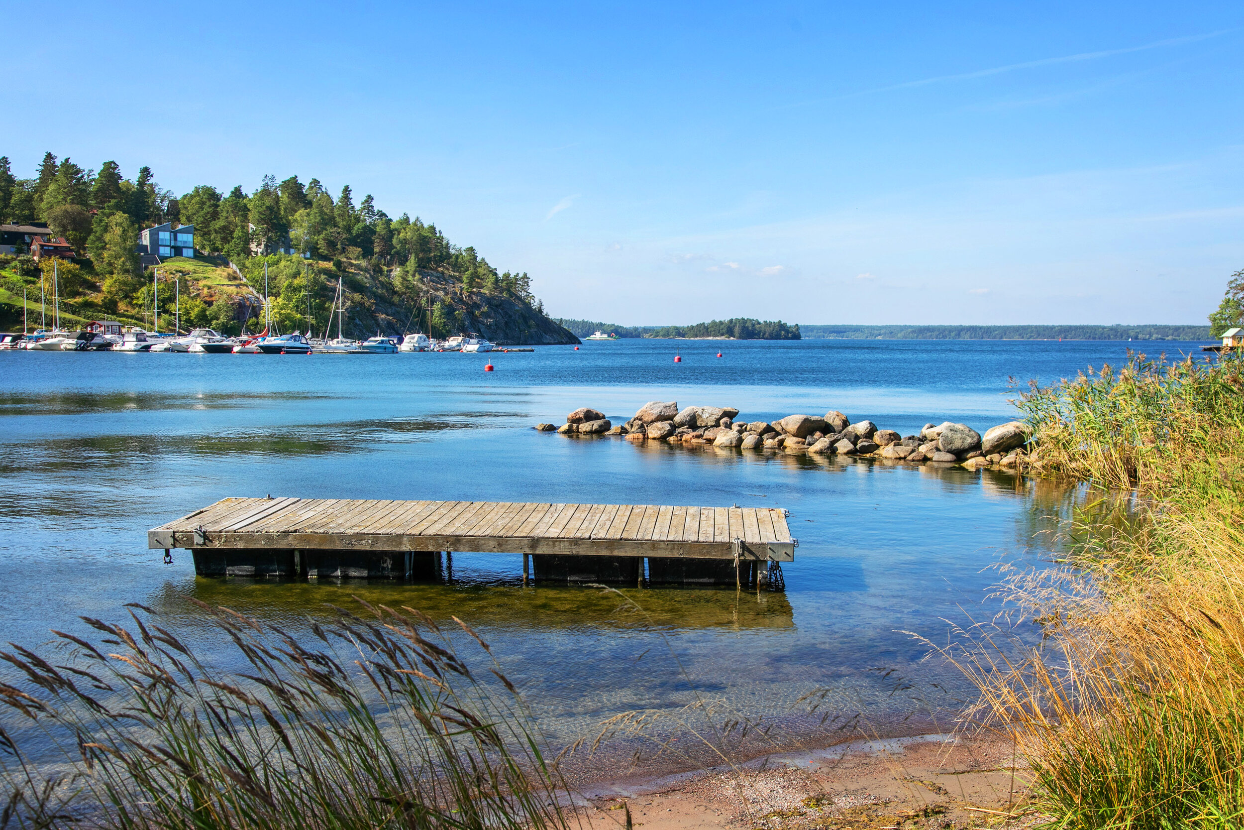Vikinghillsvägen_74_Exterior-38.jpg