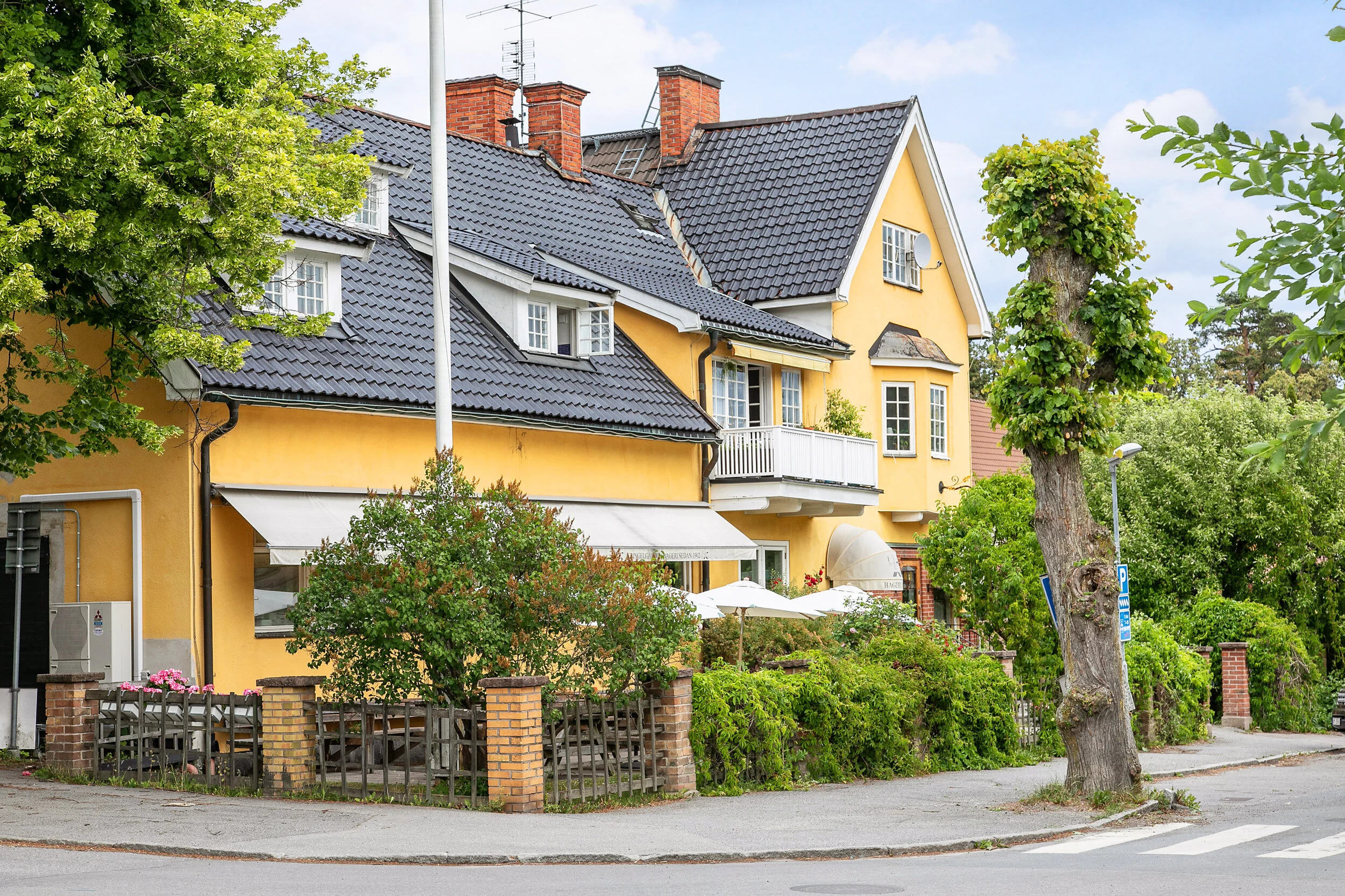 Sturevägen_10A-65.jpg