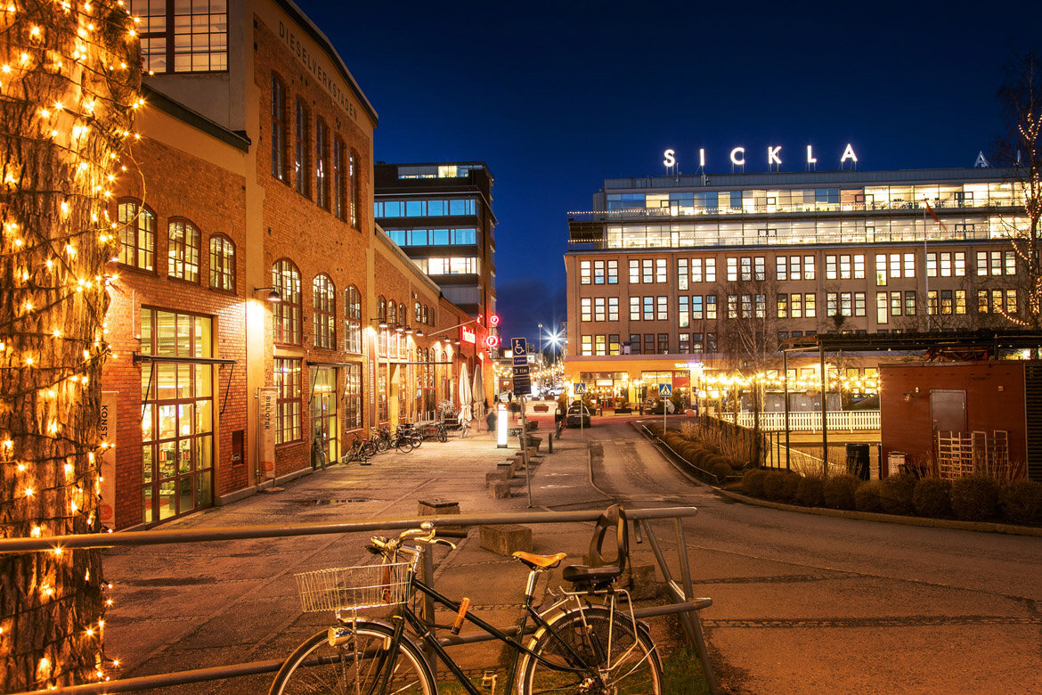 Sickla_Område_Kväll-8.jpg