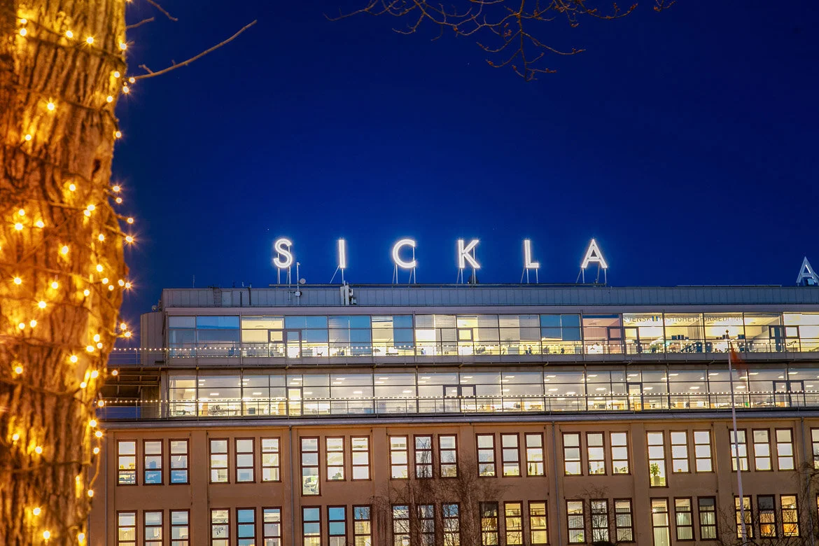 Sickla_Område_Kväll-9.jpg