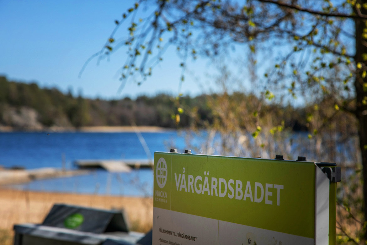 Vildkattensvägen_21-87.jpg