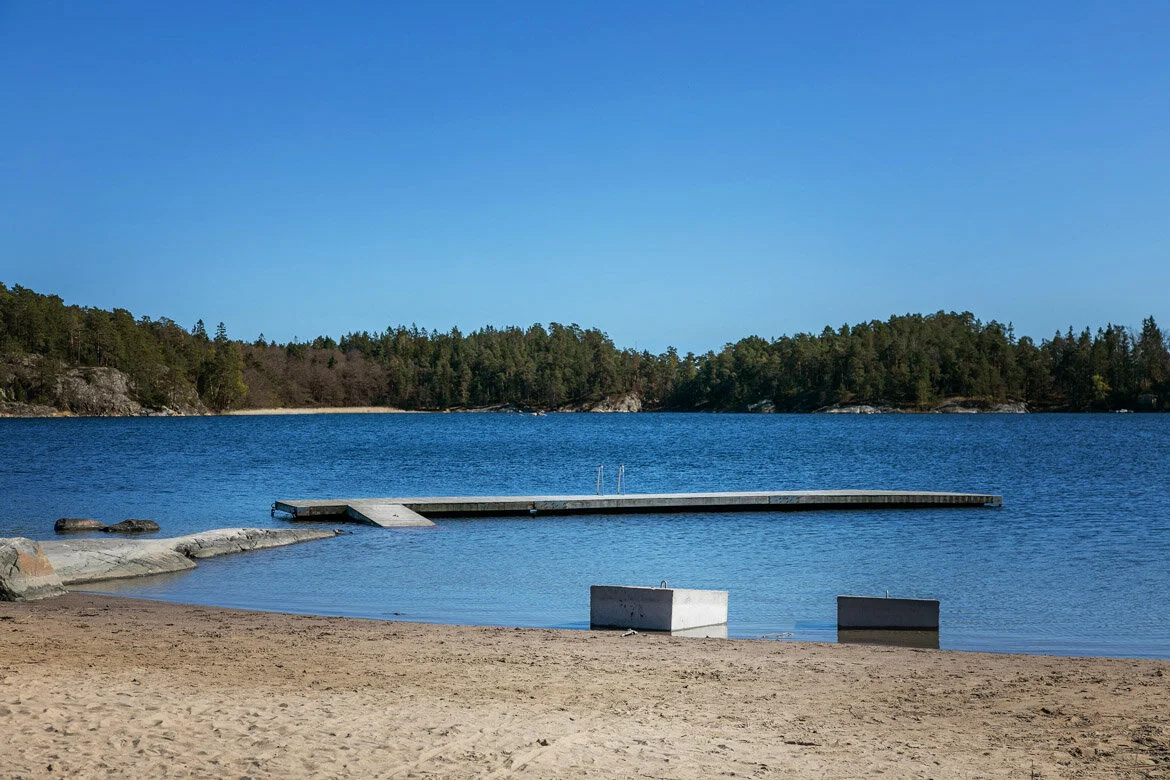 Vildkattensvägen_21-88.jpg