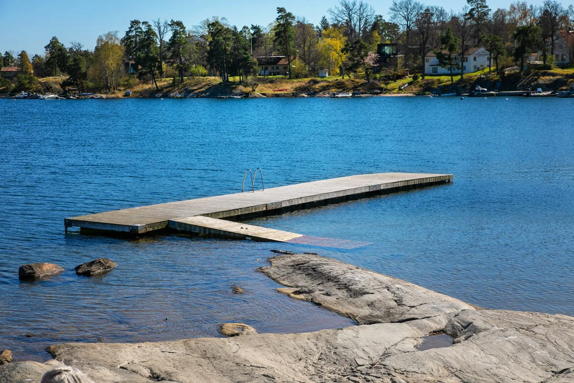 Vildkattensvägen_21-90.jpg
