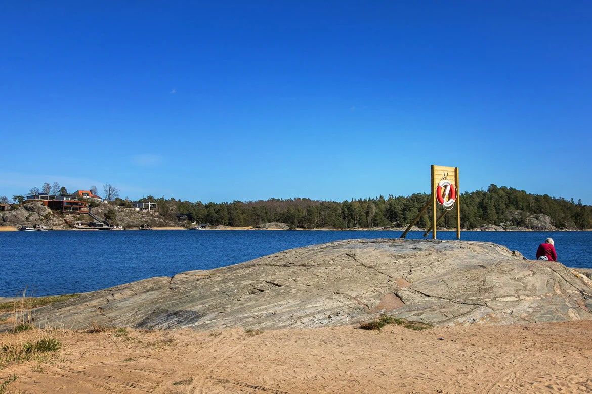 Vildkattensvägen_21-91.jpg