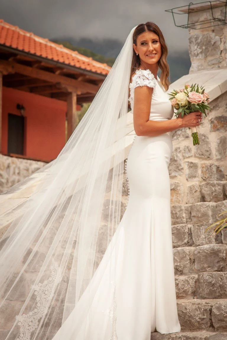Neda_Miro_2022-176 (WEB).jpg