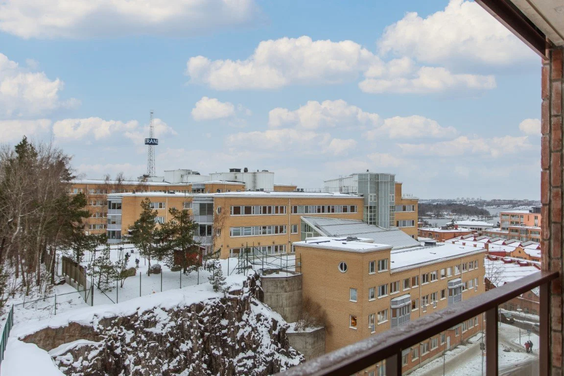 Trädkulevägen_19_Balkong-2 (web).jpg